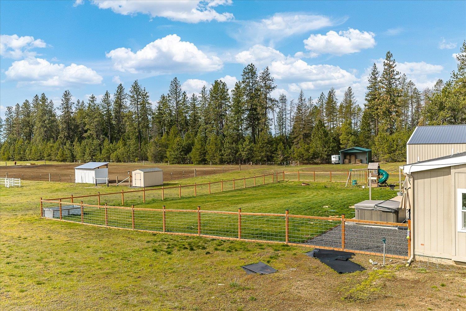 2421 W Fausett Ln - Photo 40