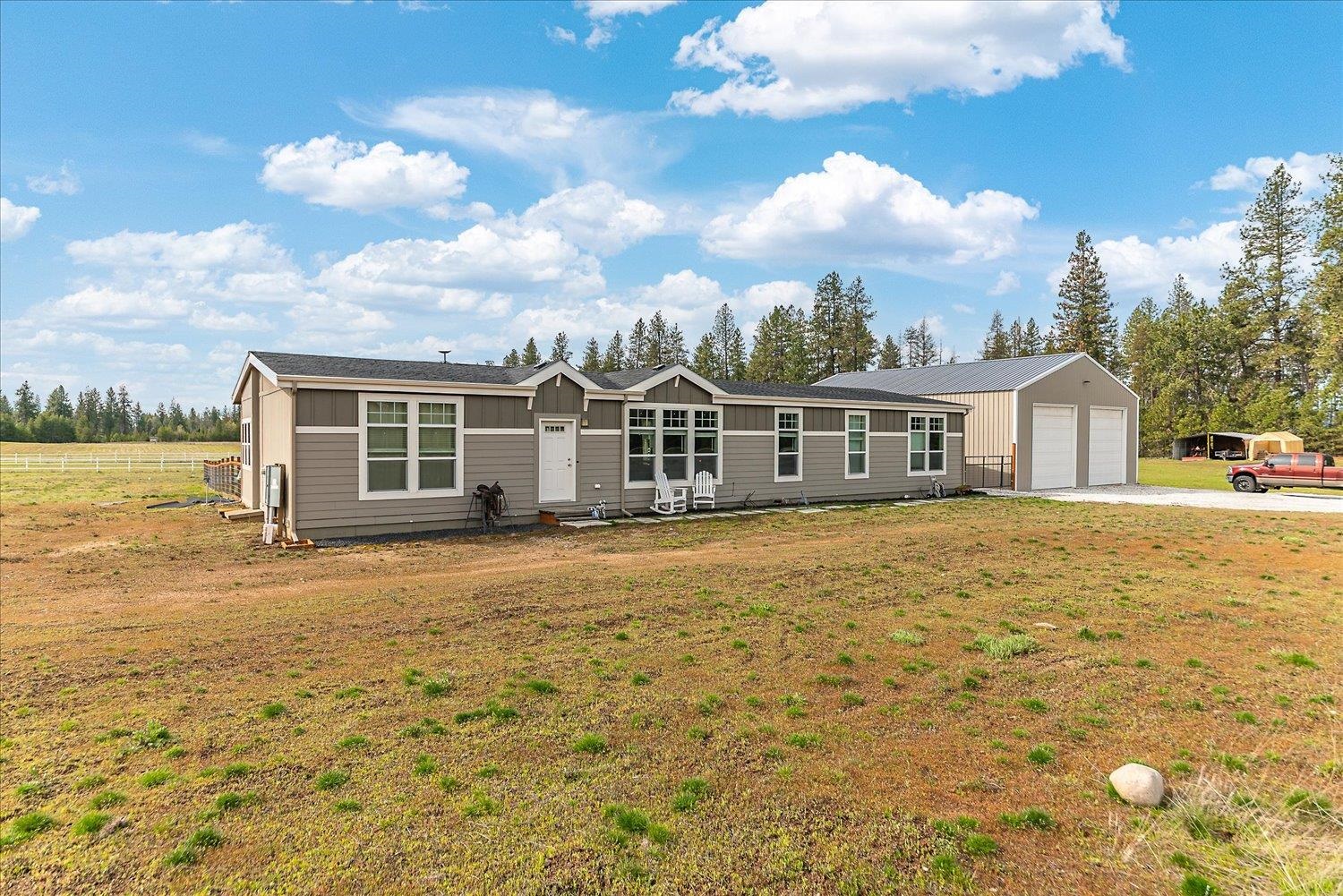 2421 W Fausett Ln - Photo 5