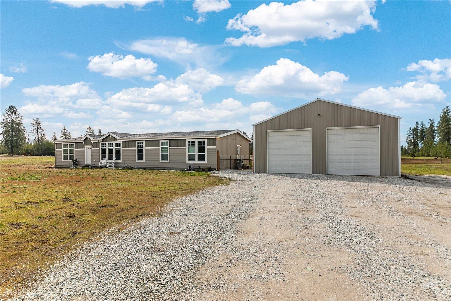 2421 W Fausett Ln - Photo 43
