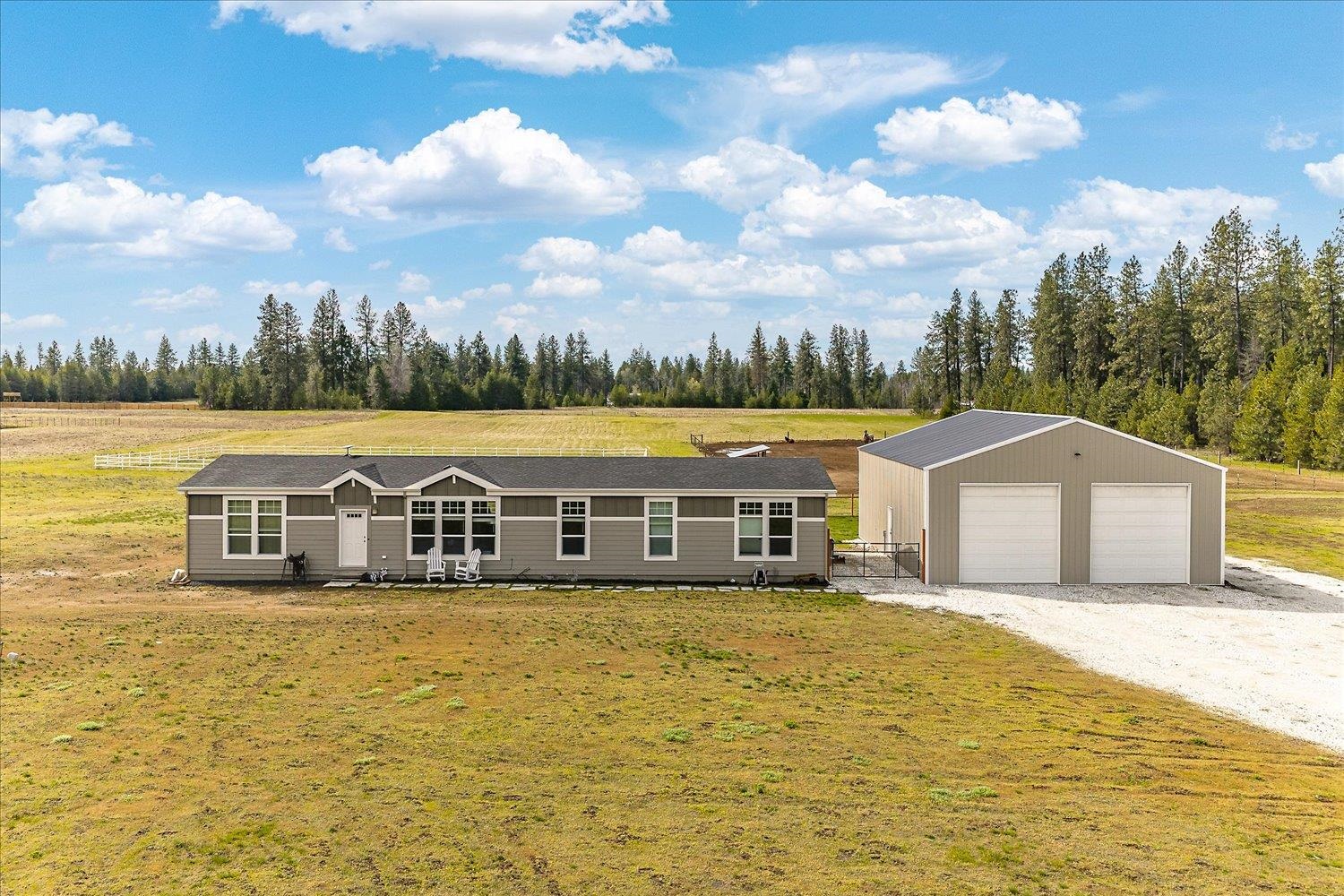 2421 W Fausett Ln - Photo 44