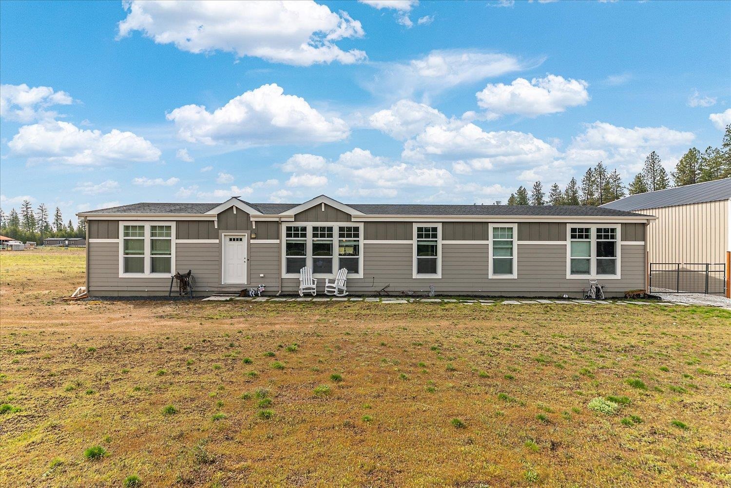 2421 W Fausett Ln - Photo 45