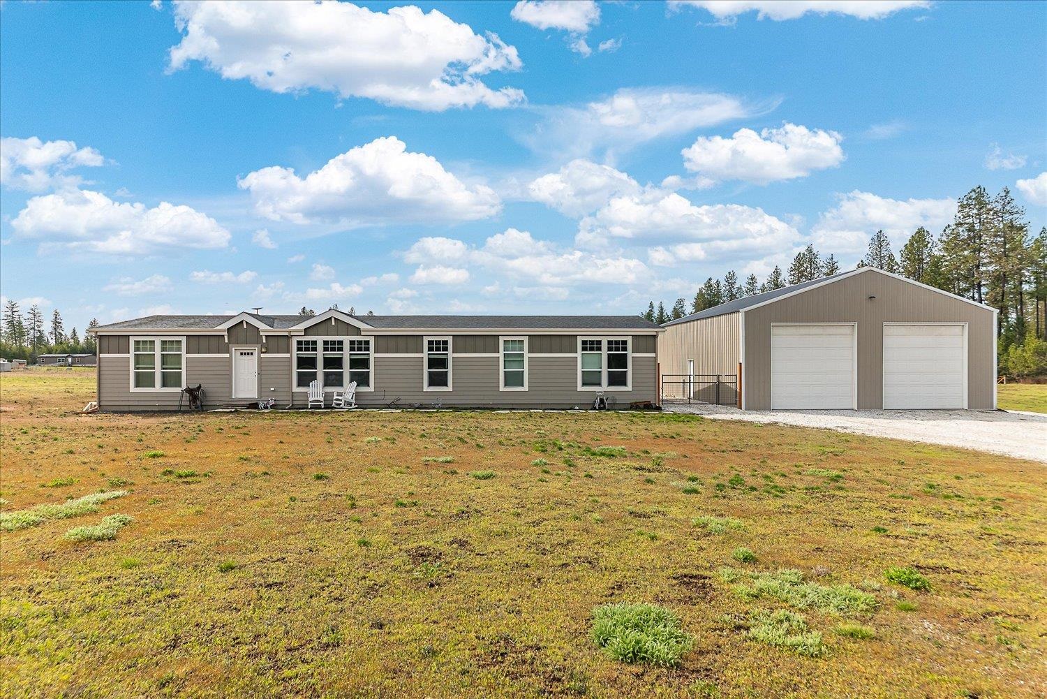 2421 W Fausett Ln - Photo 6