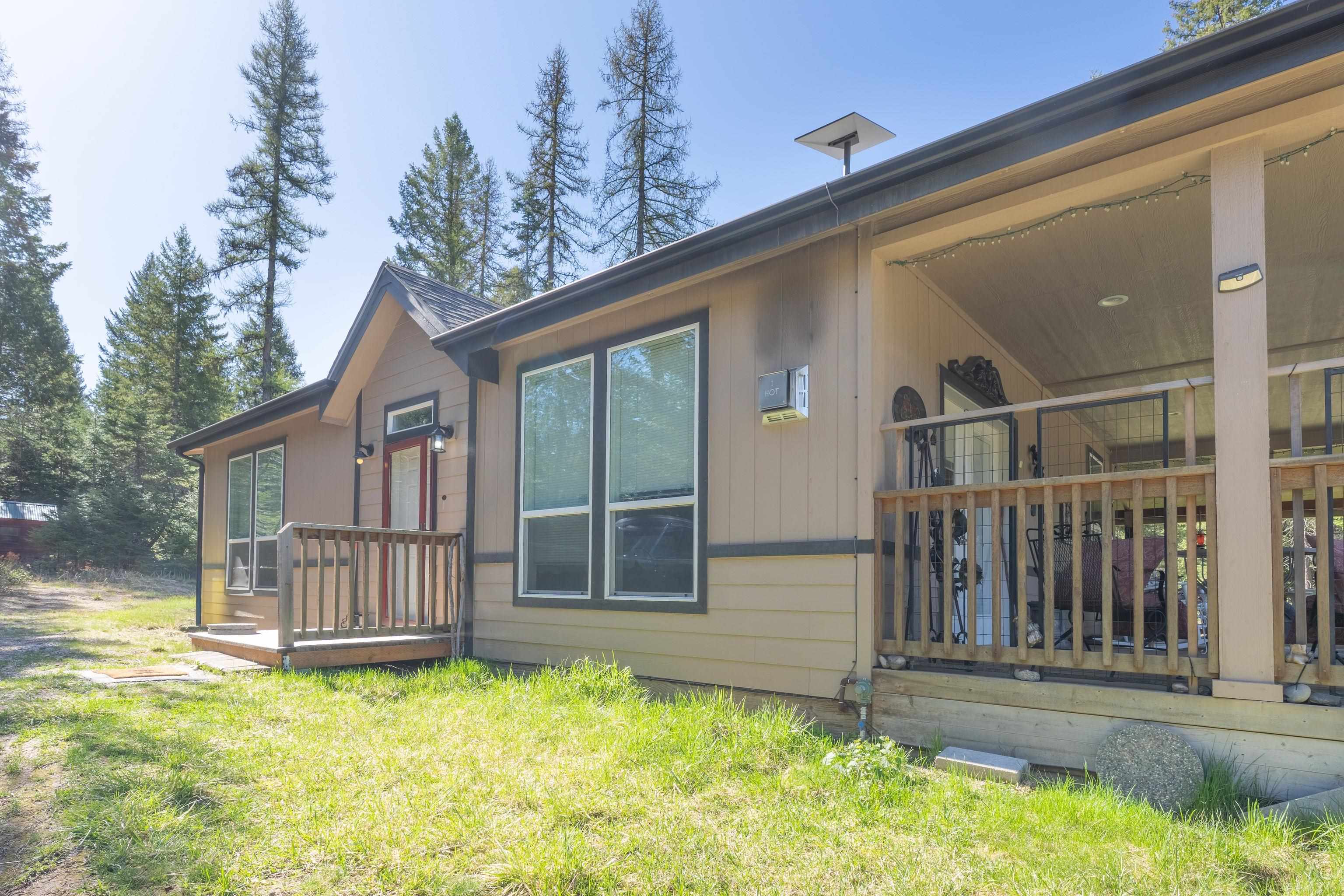 4849 Getna Way - Photo 1