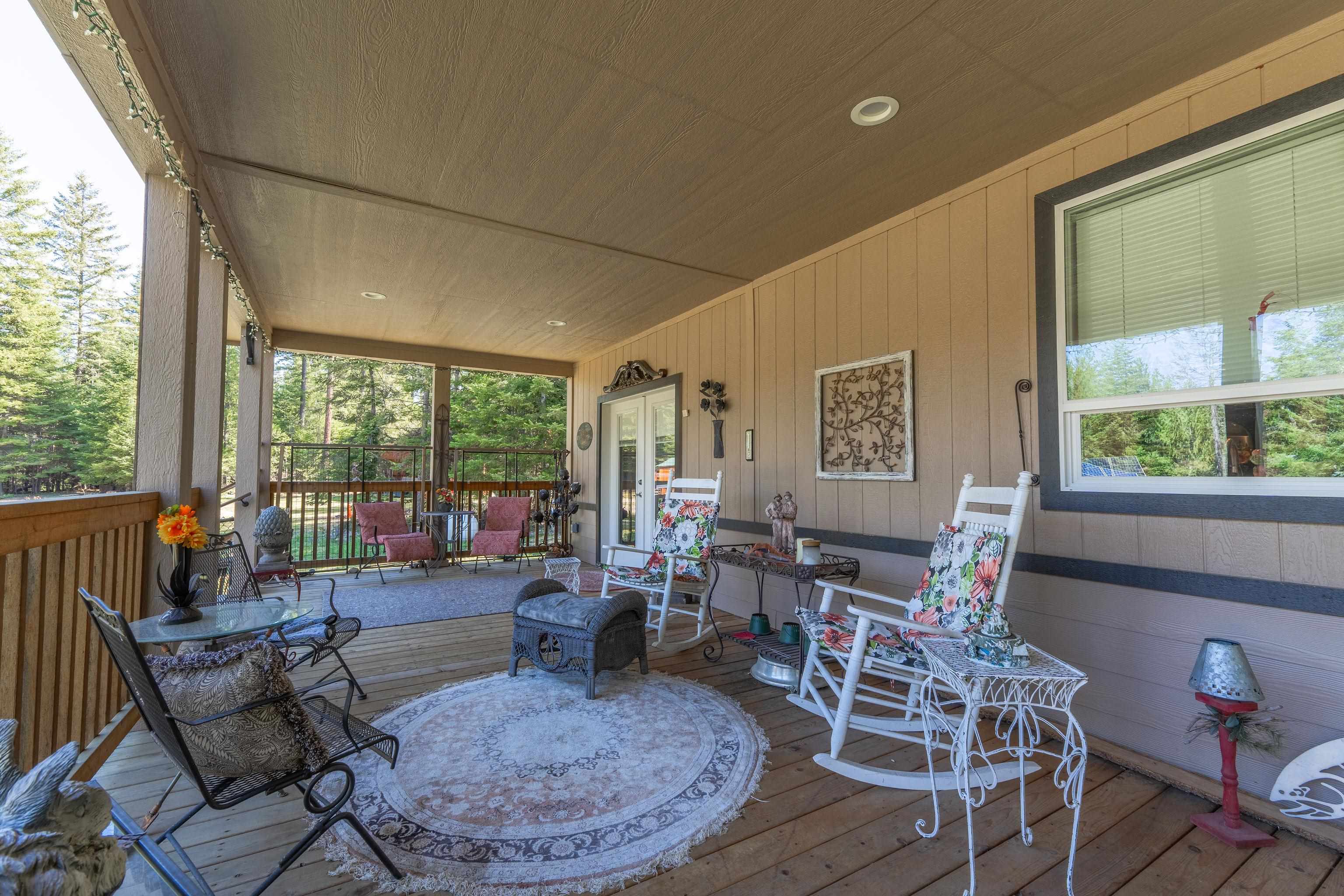 4849 Getna Way - Photo 11