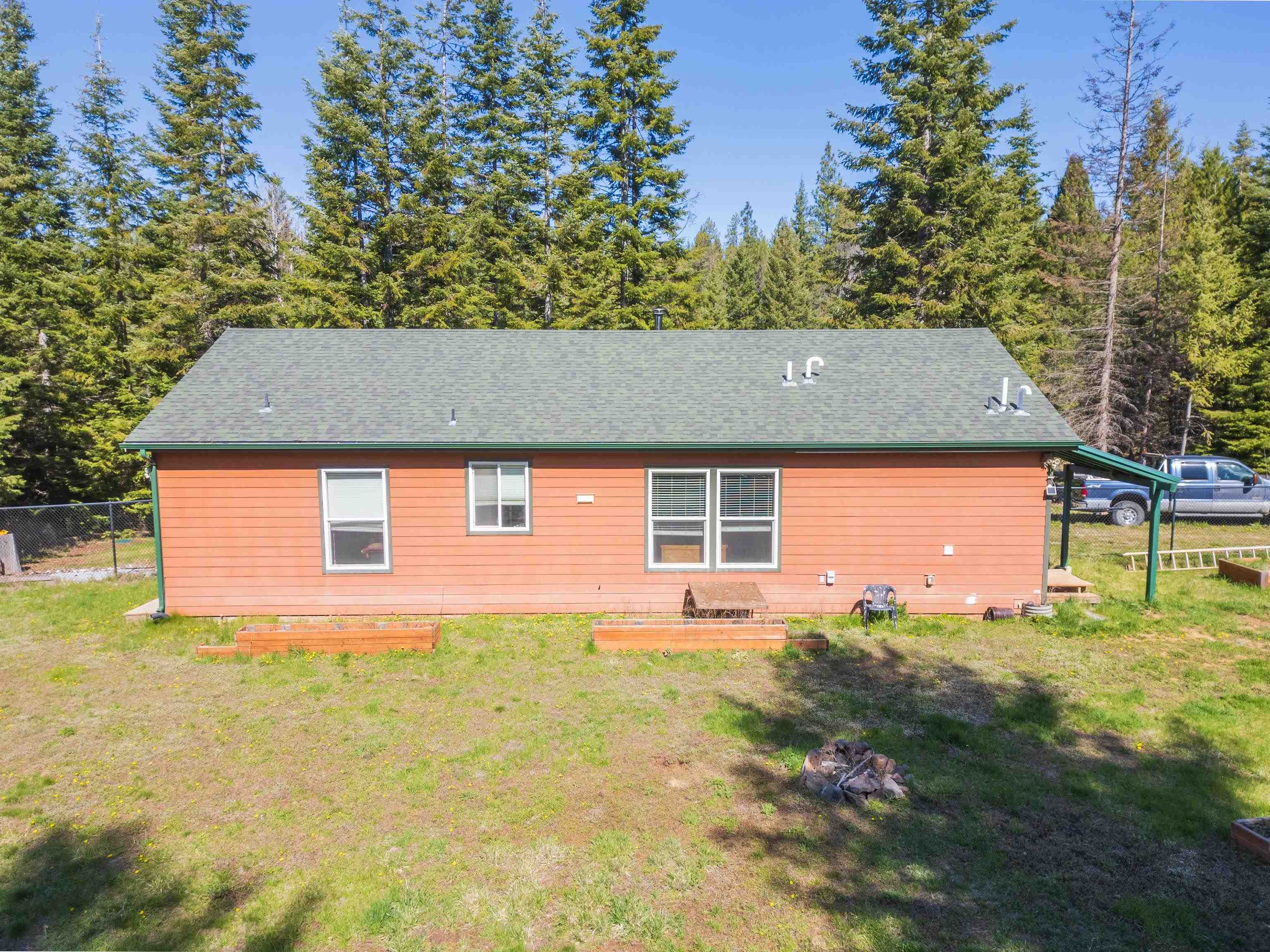 4849 Getna Way - Photo 12