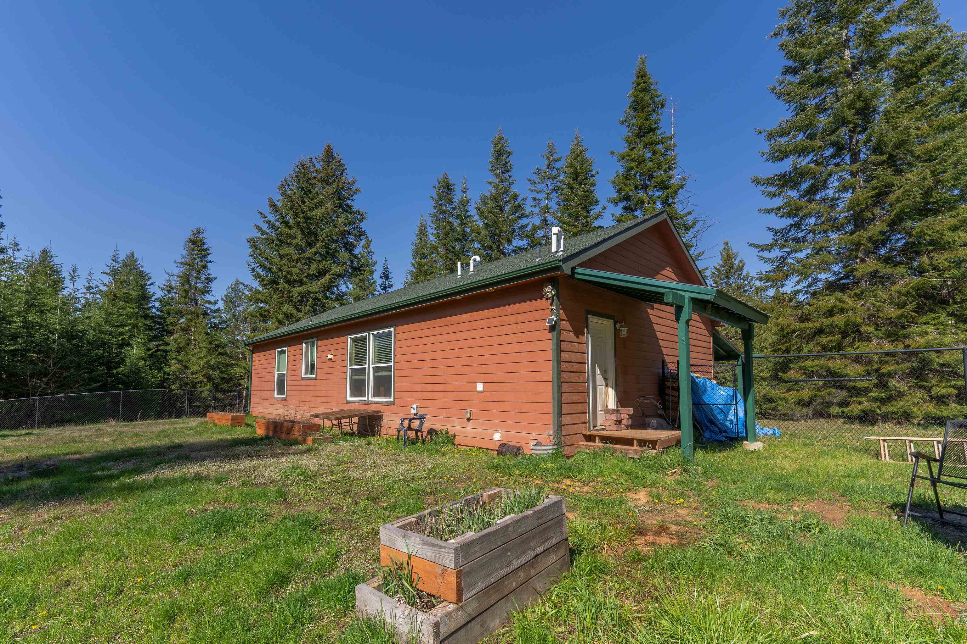 4849 Getna Way - Photo 13