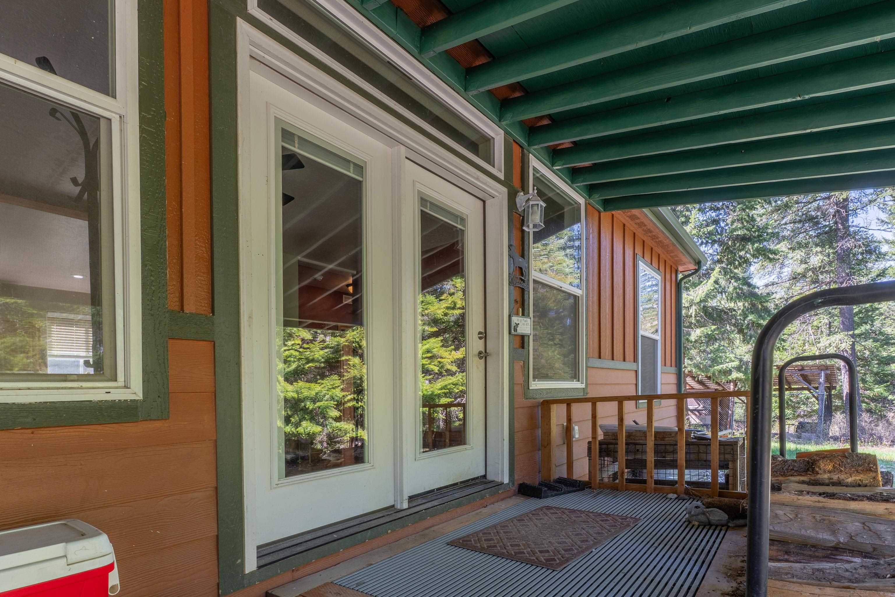 4849 Getna Way - Photo 14