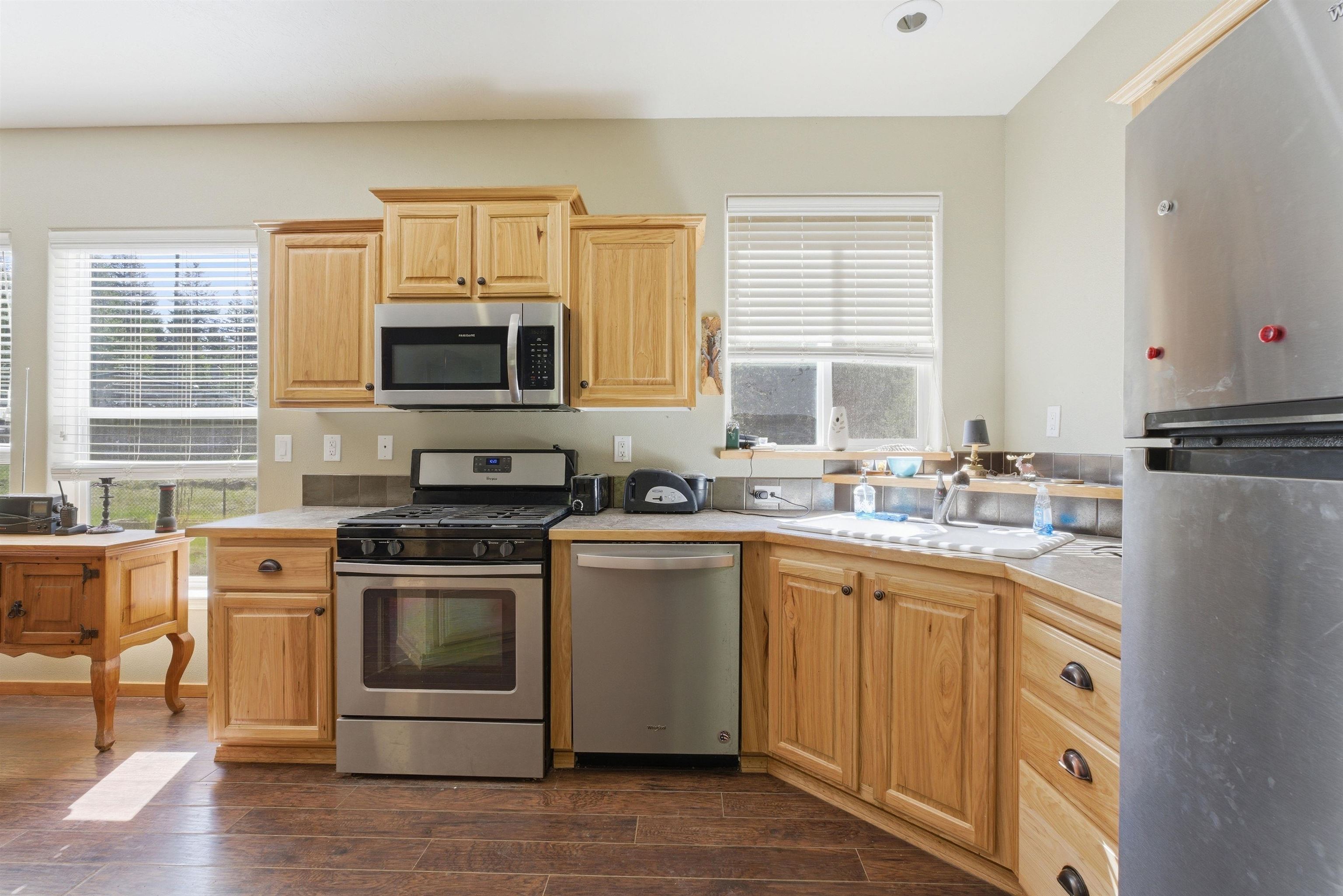 4849 Getna Way - Photo 17