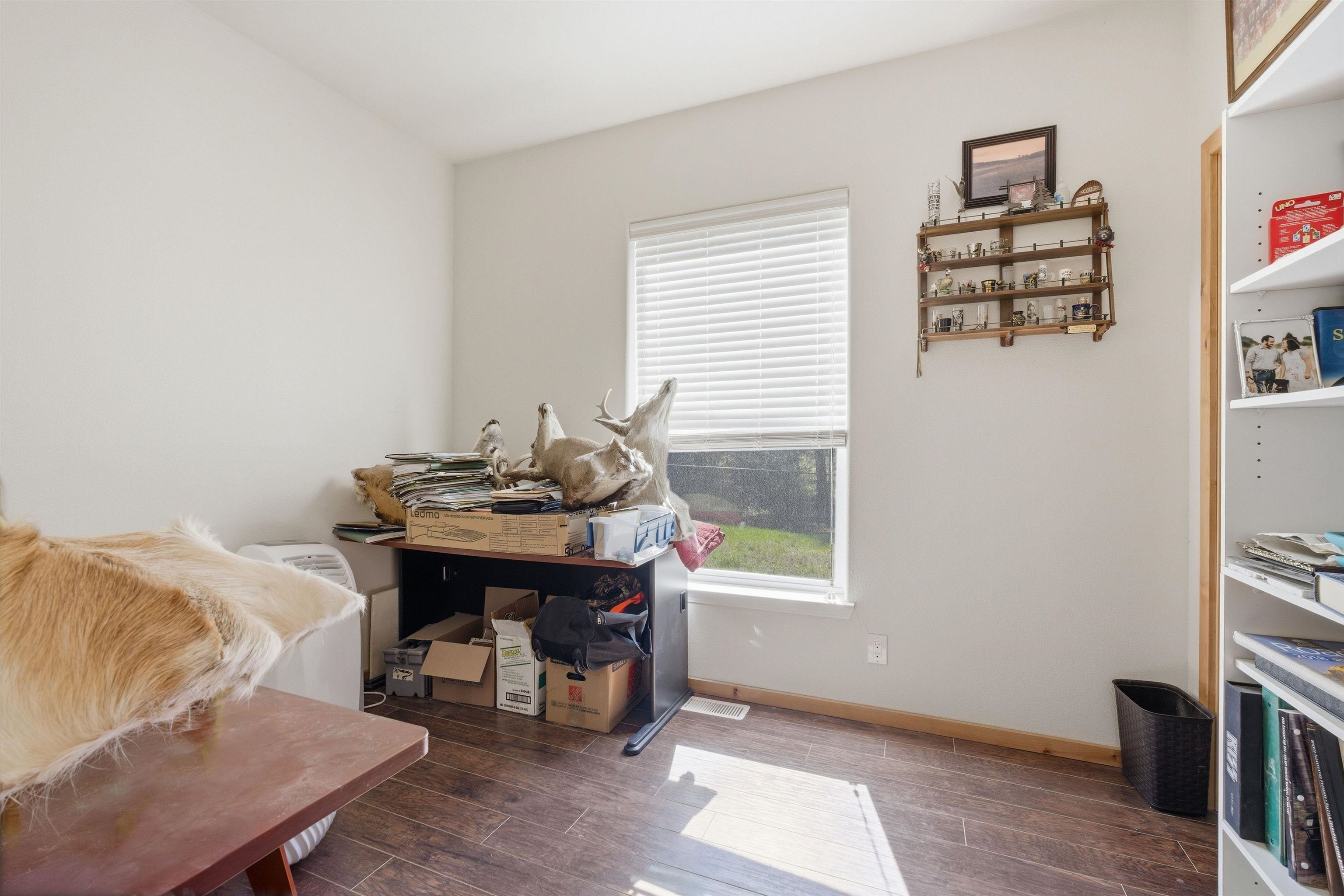 4849 Getna Way - Photo 19