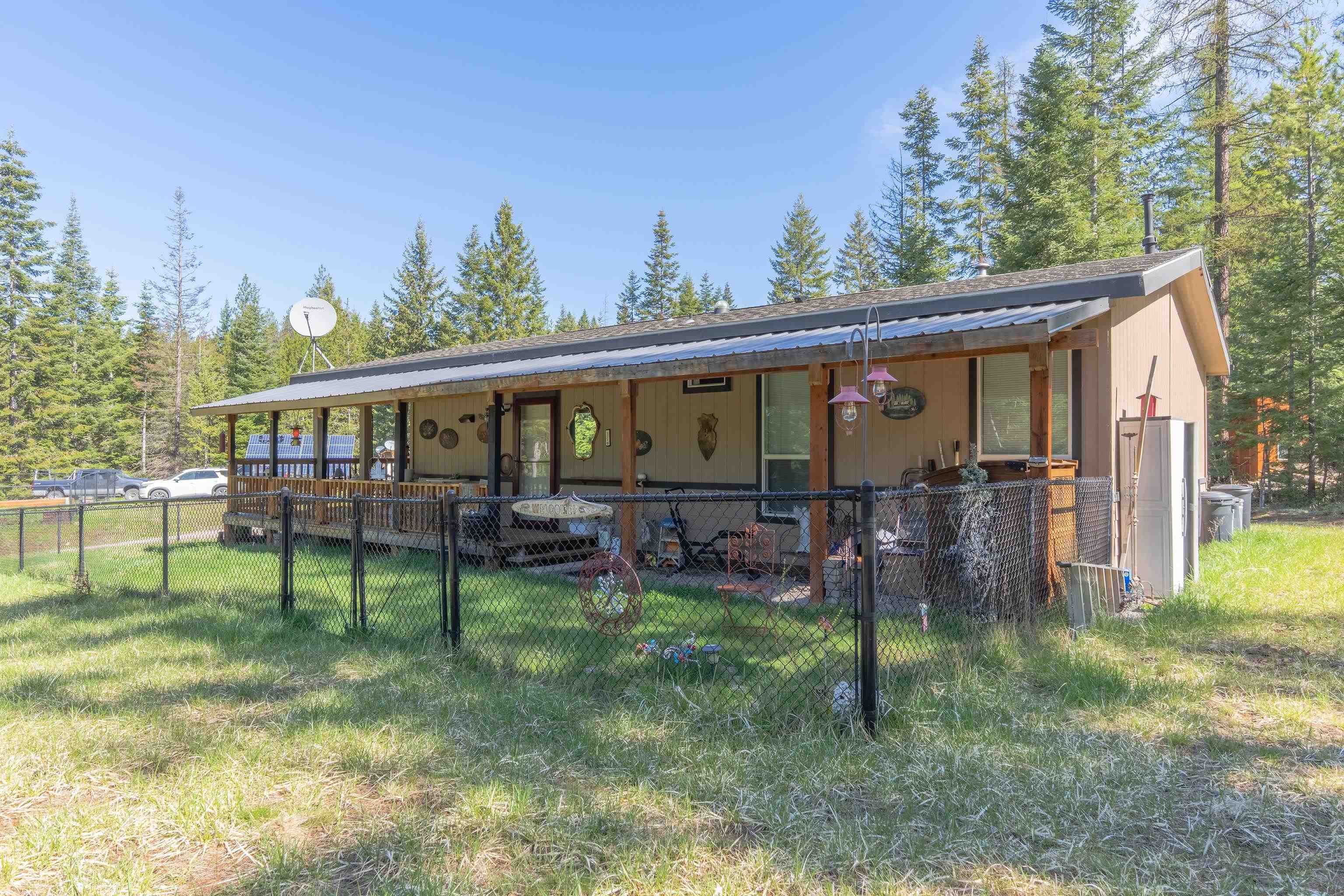 4849 Getna Way - Photo 3