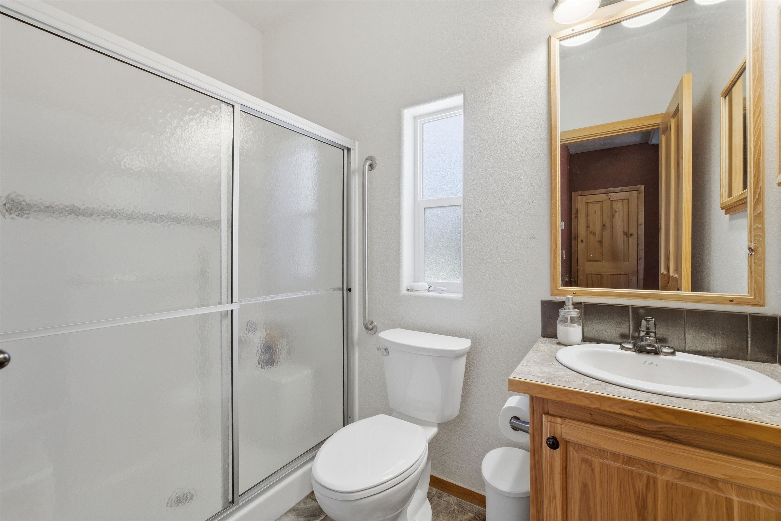 4849 Getna Way - Photo 21