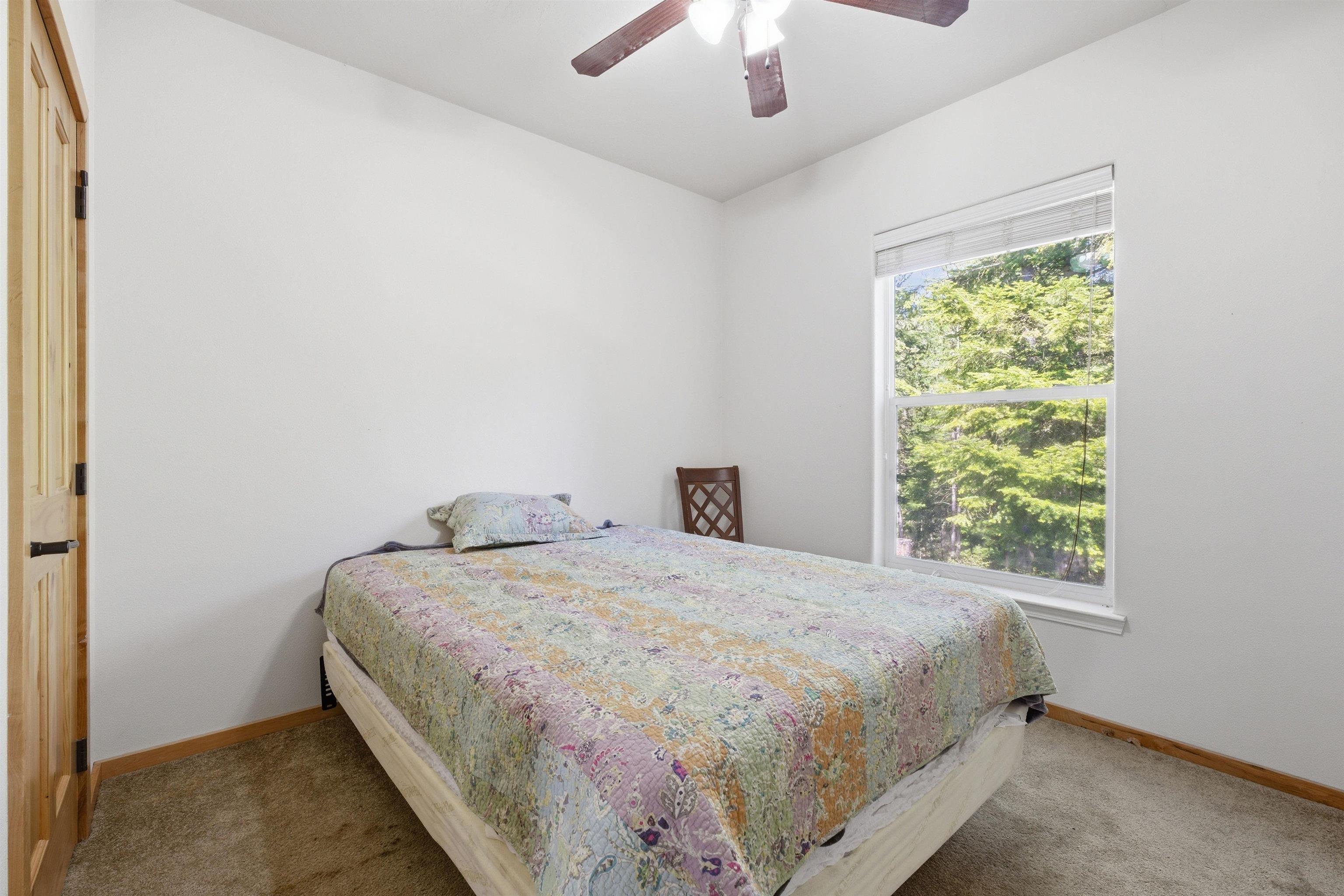 4849 Getna Way - Photo 22