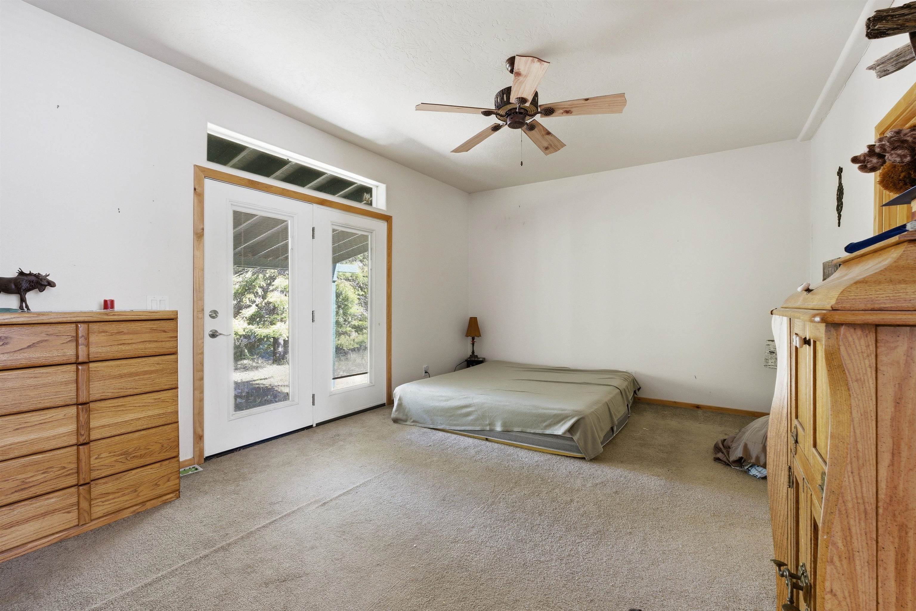 4849 Getna Way - Photo 23
