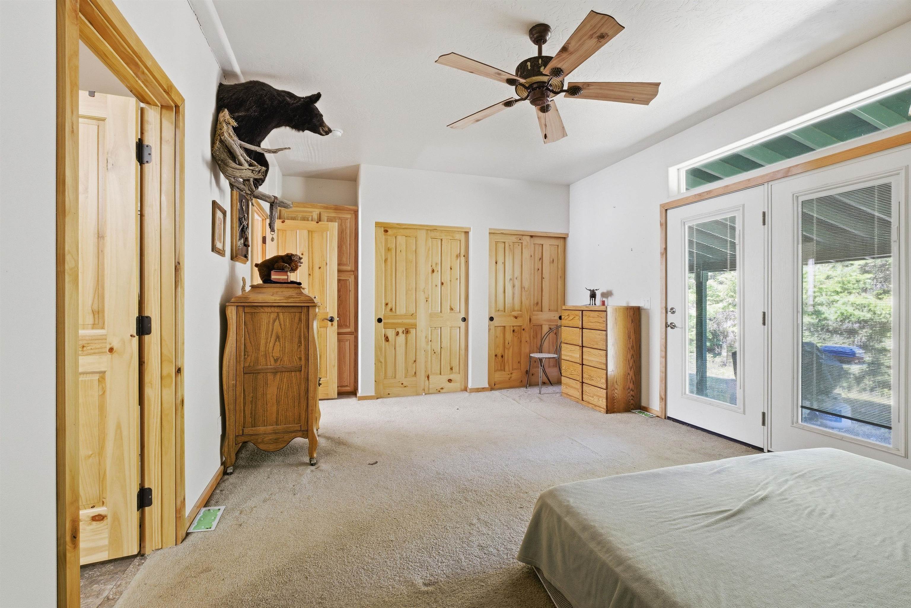4849 Getna Way - Photo 24