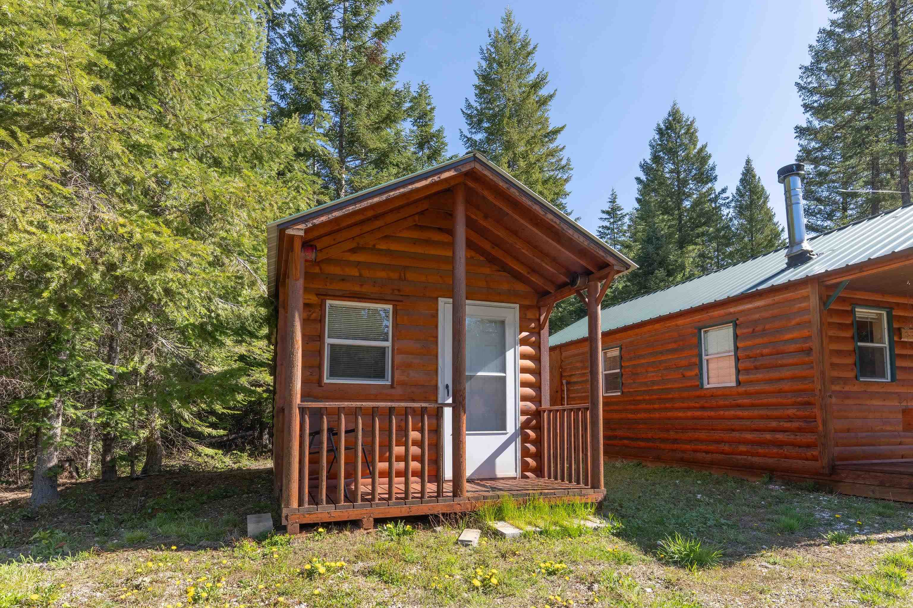 4849 Getna Way - Photo 25
