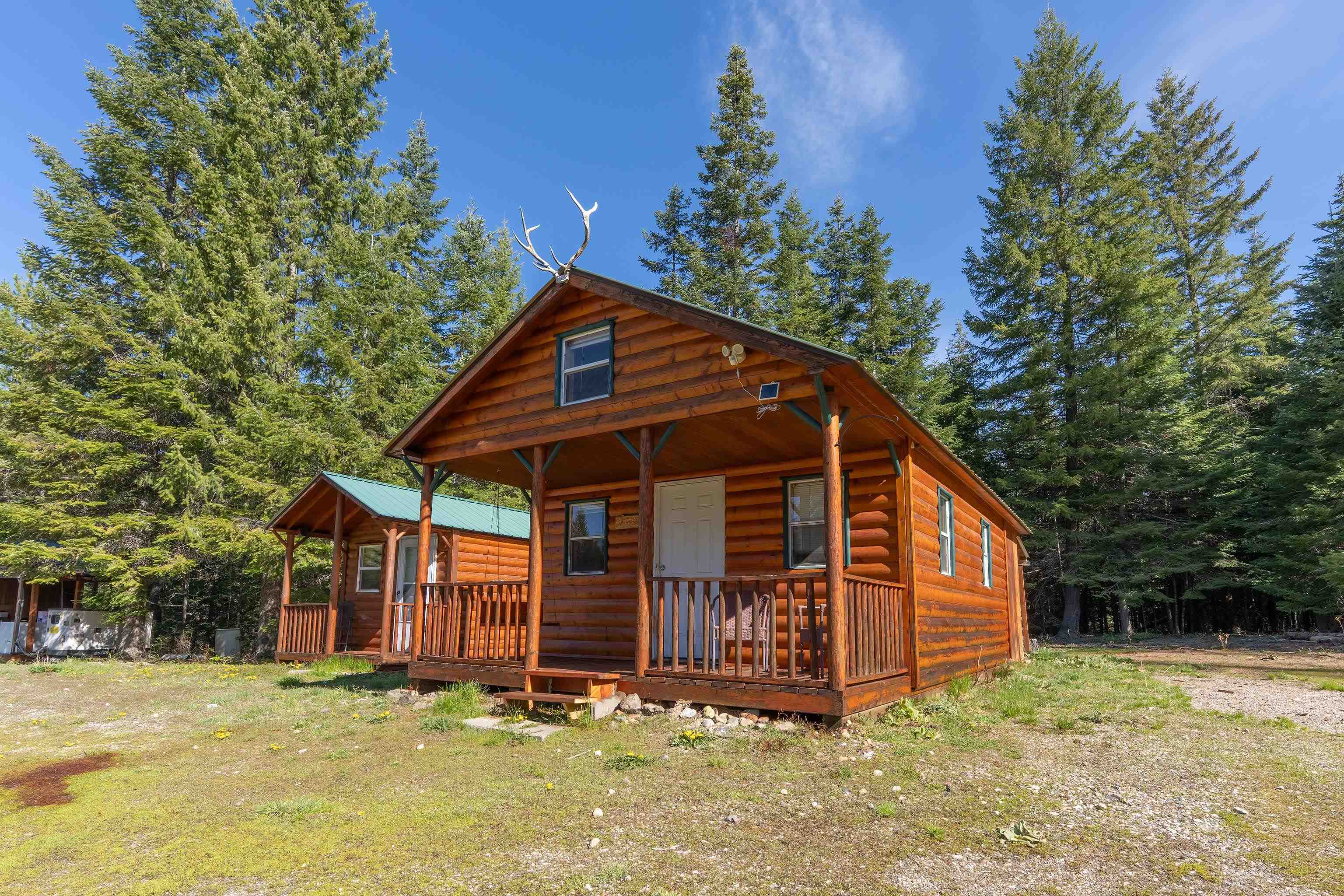 4849 Getna Way - Photo 27