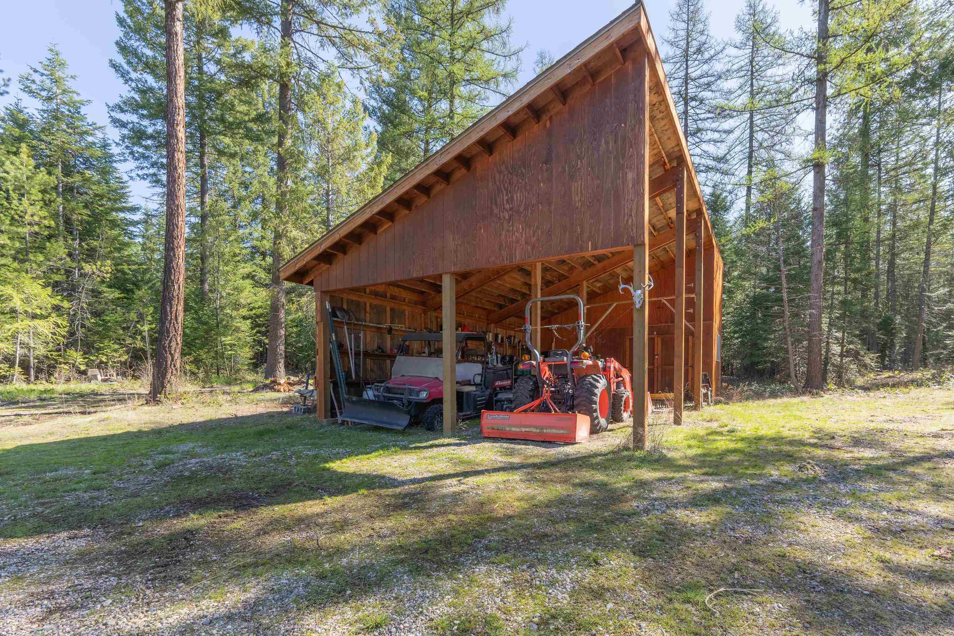 4849 Getna Way - Photo 29