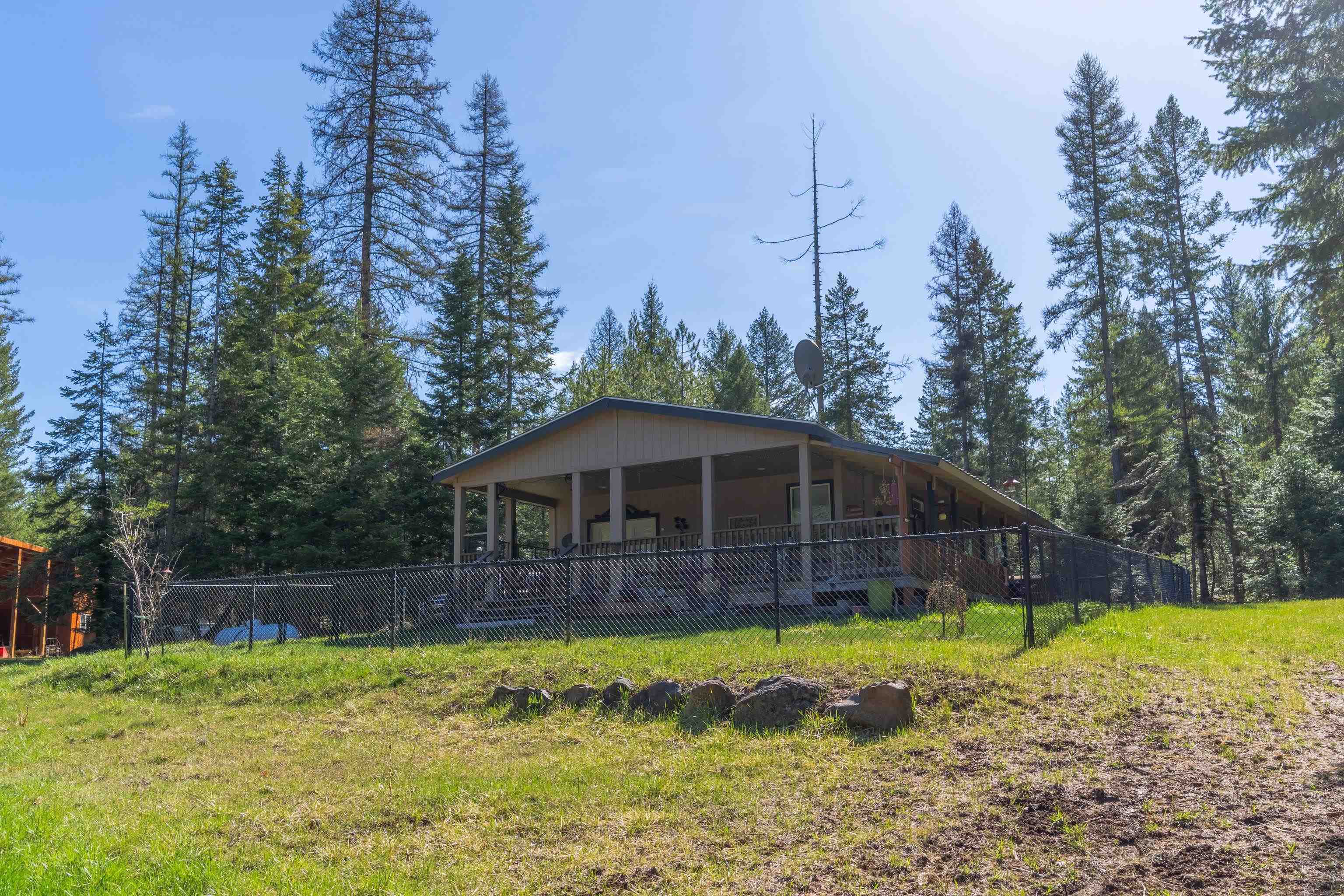4849 Getna Way - Photo 4