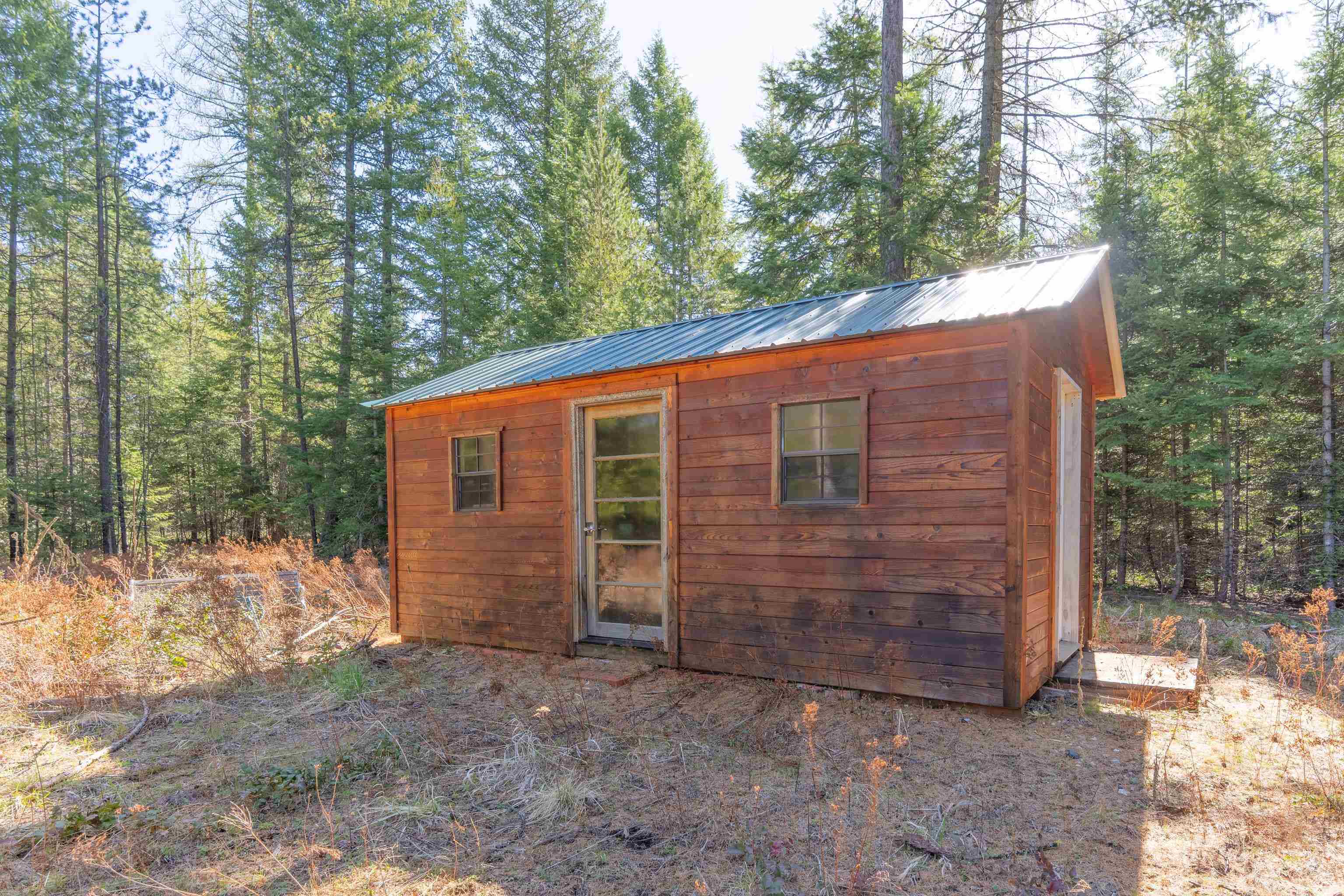4849 Getna Way - Photo 31