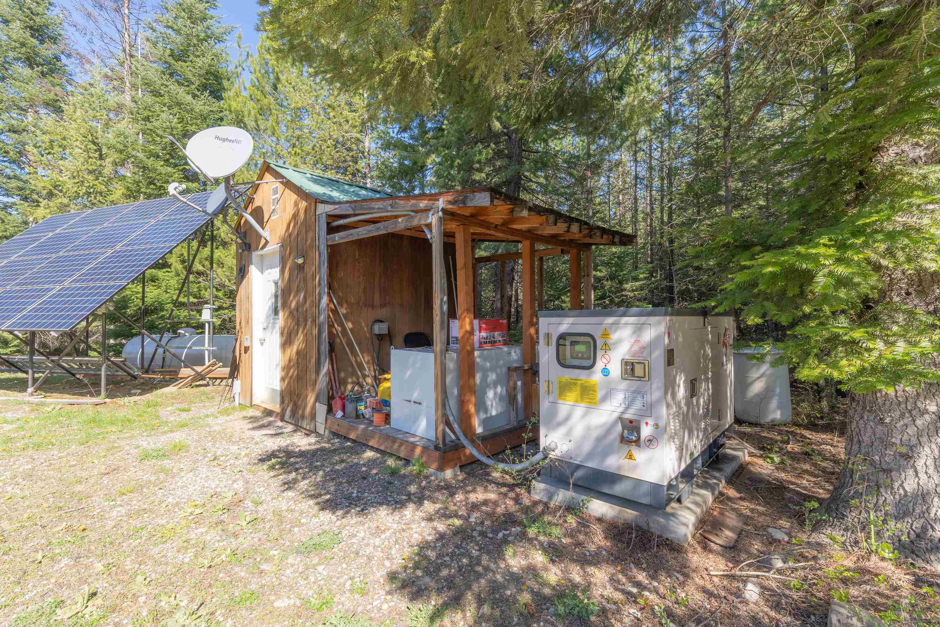 4849 Getna Way - Photo 32