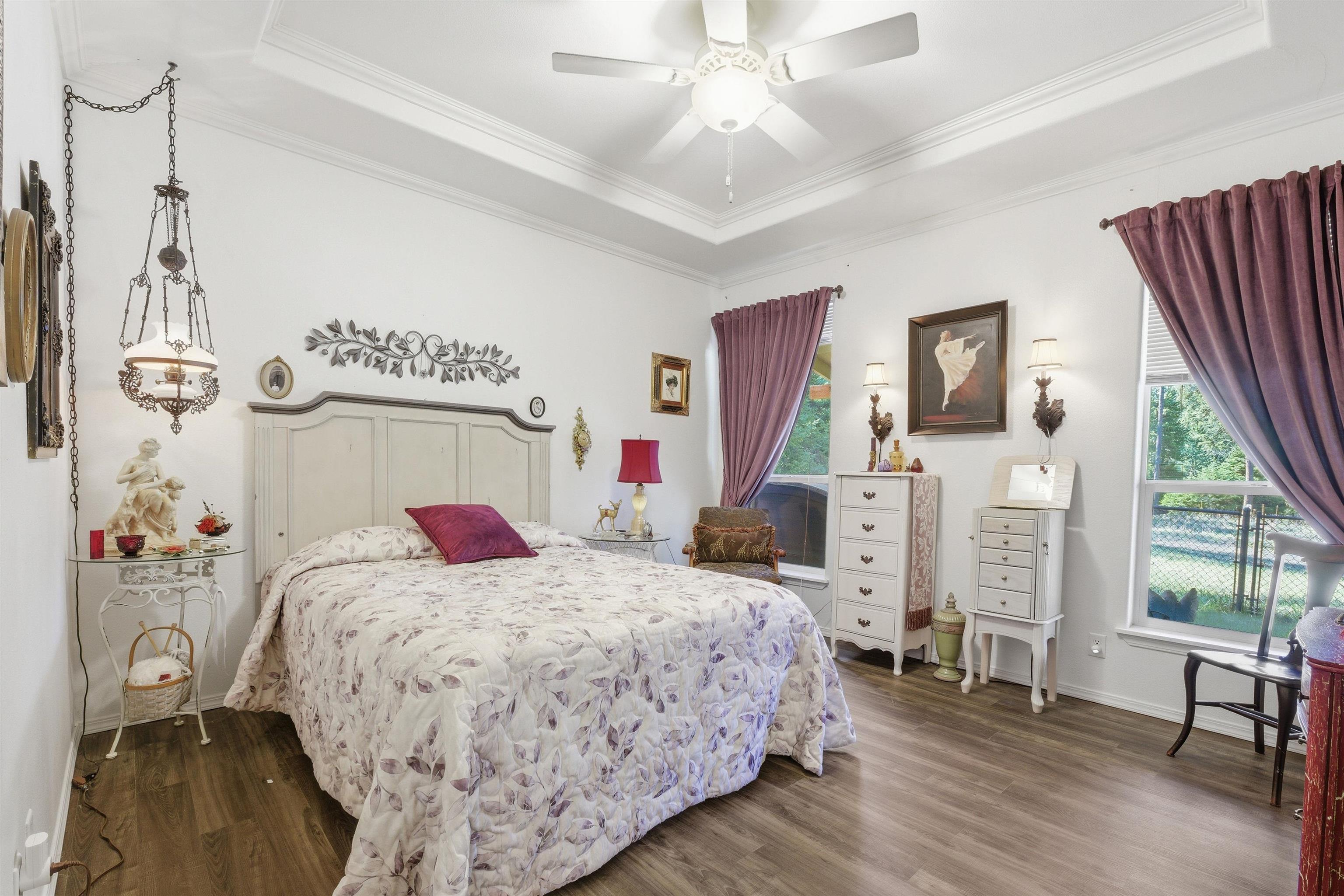 4849 Getna Way - Photo 6