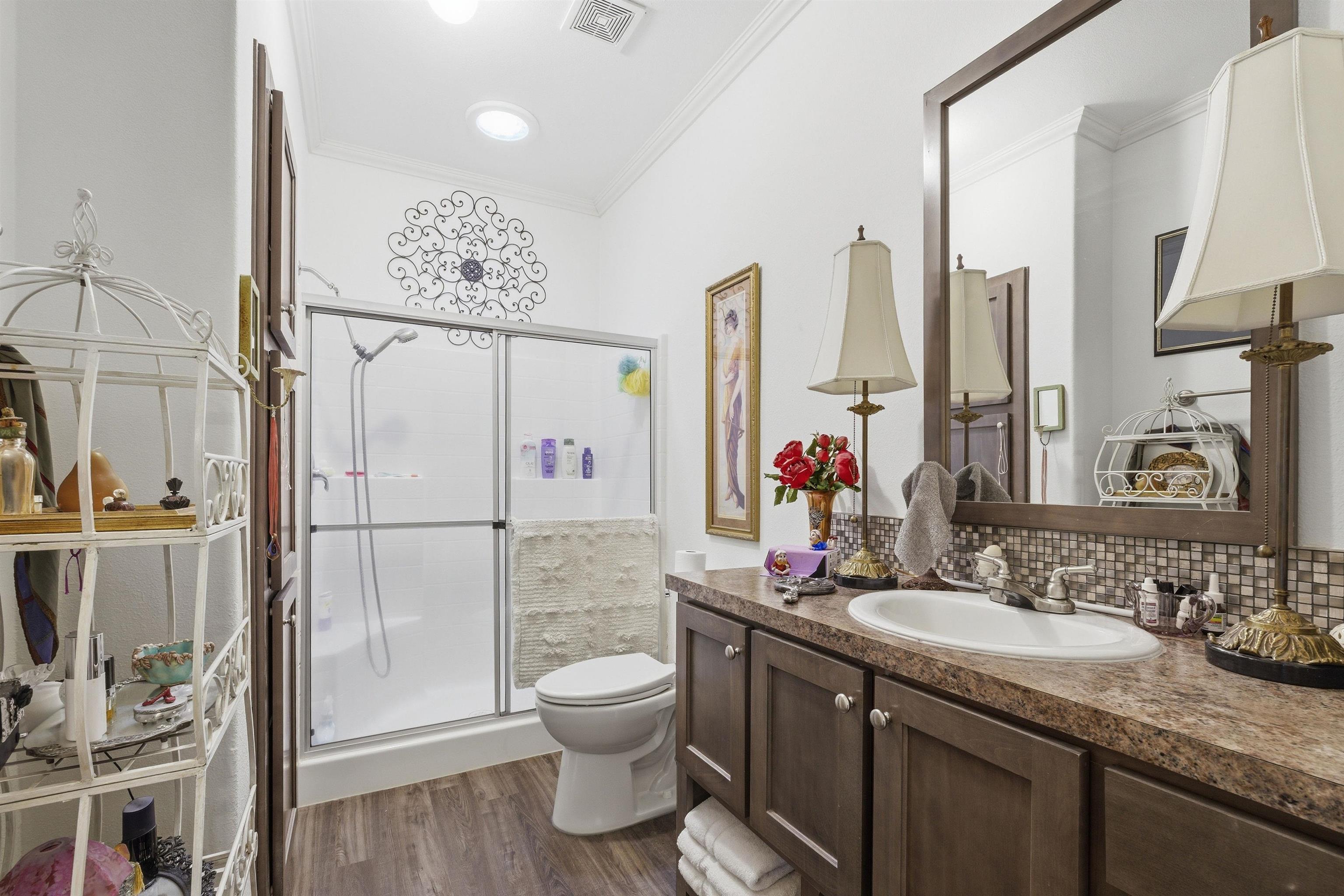 4849 Getna Way - Photo 8