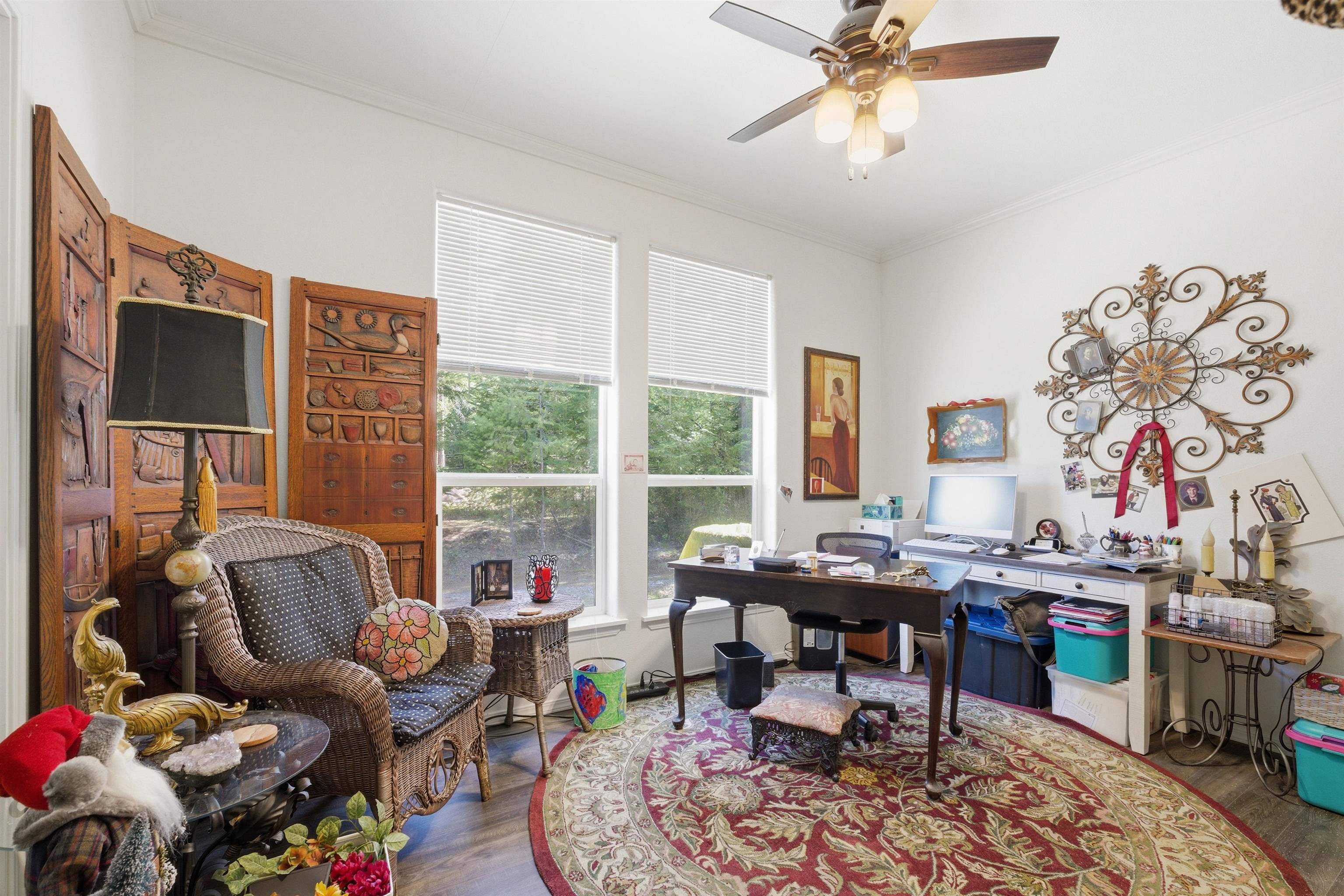 4849 Getna Way - Photo 9