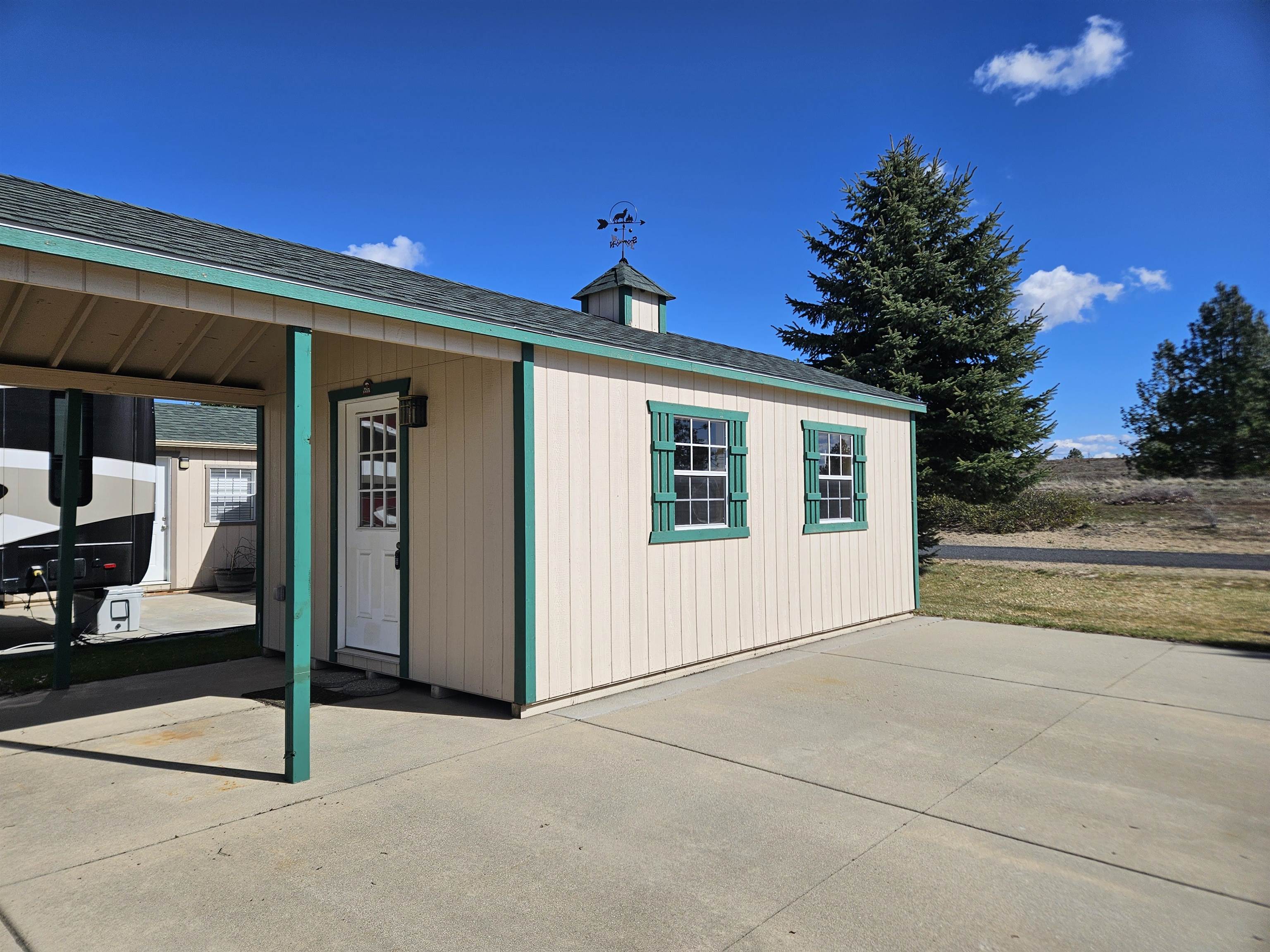 1205 N Country Club Dr, #104 Dr - Photo 3