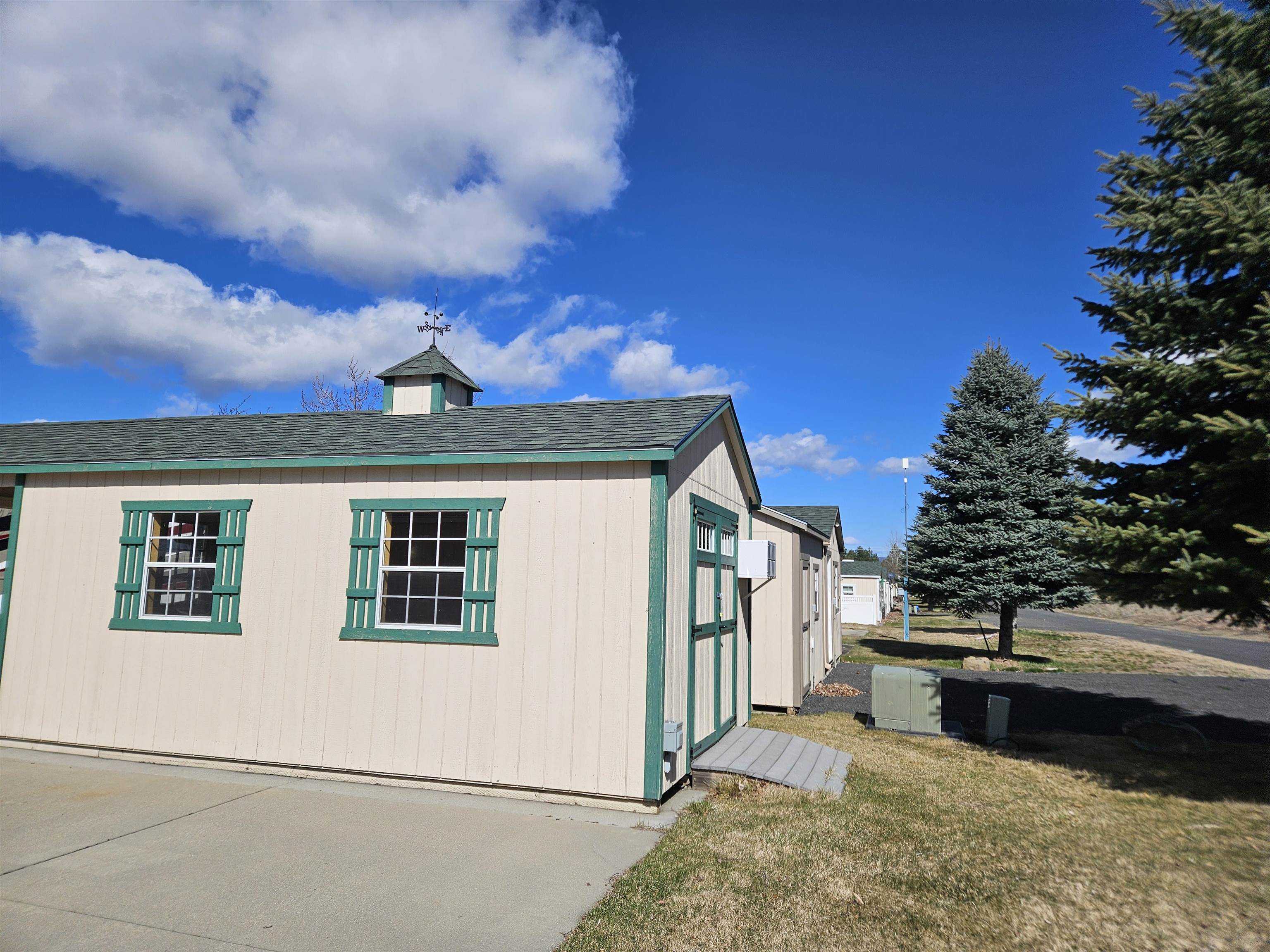 1205 N Country Club Dr, #104 Dr - Photo 4