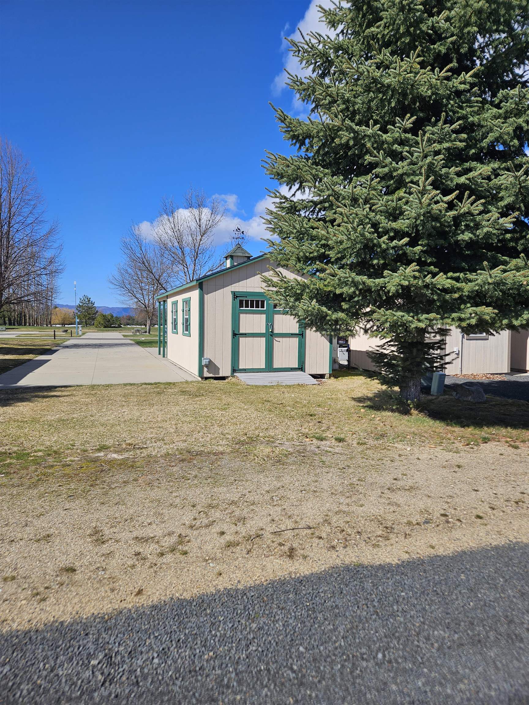 1205 N Country Club Dr, #104 Dr - Photo 5