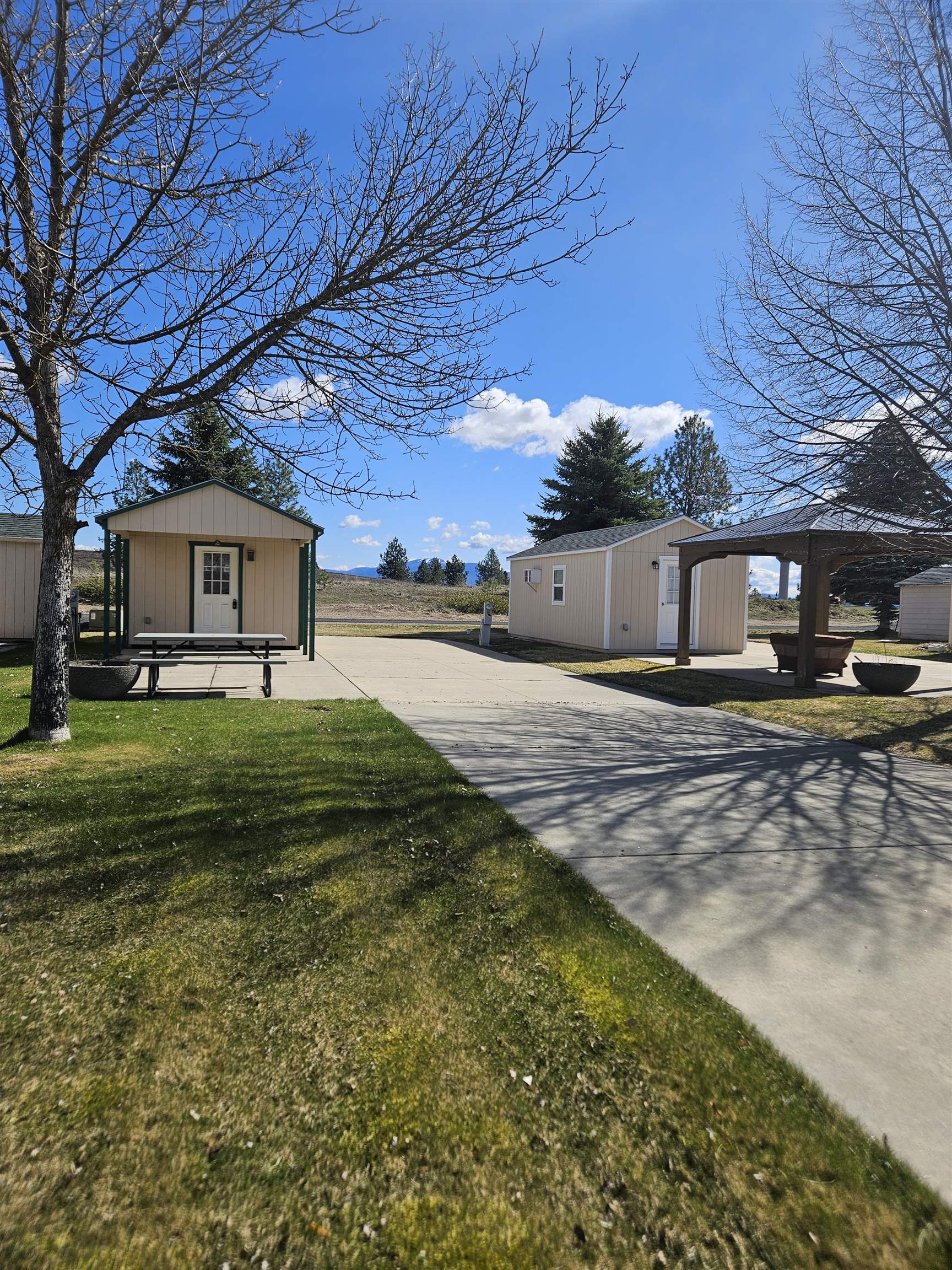 1205 N Country Club Dr, #104 Dr - Photo 6