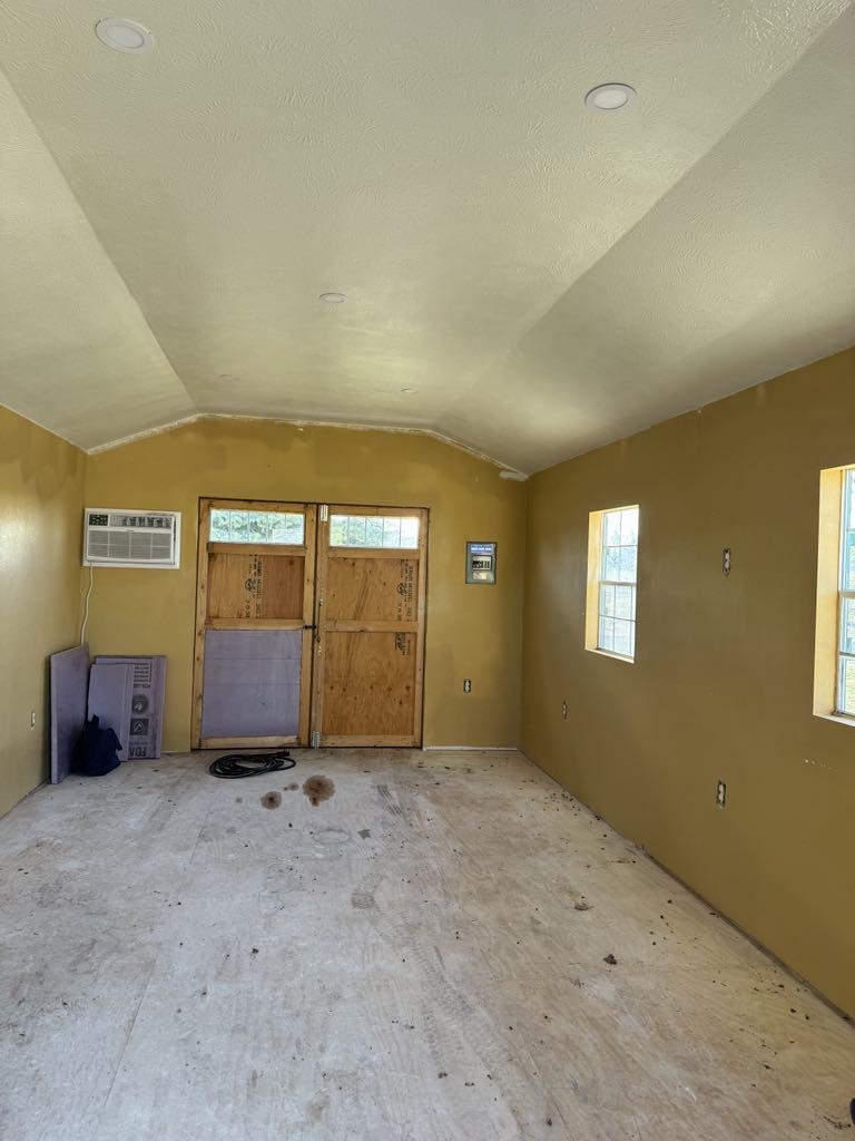 1205 N Country Club Dr, #104 Dr - Photo 7