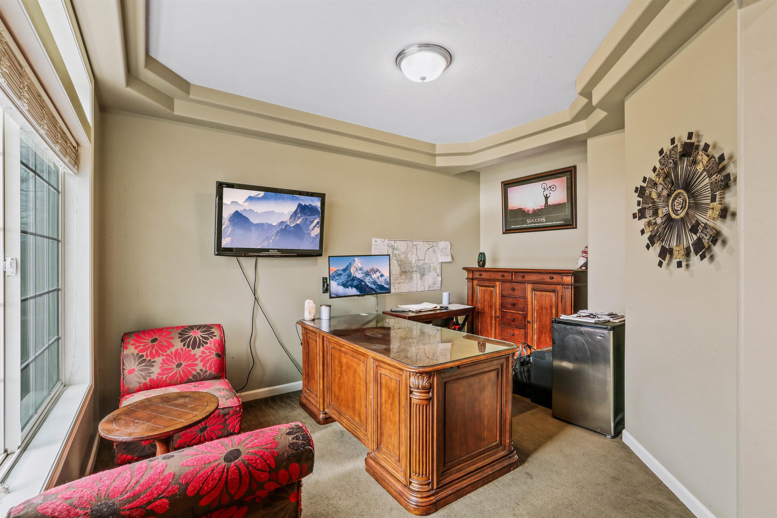 17005 E Morningside Ln - Photo 2