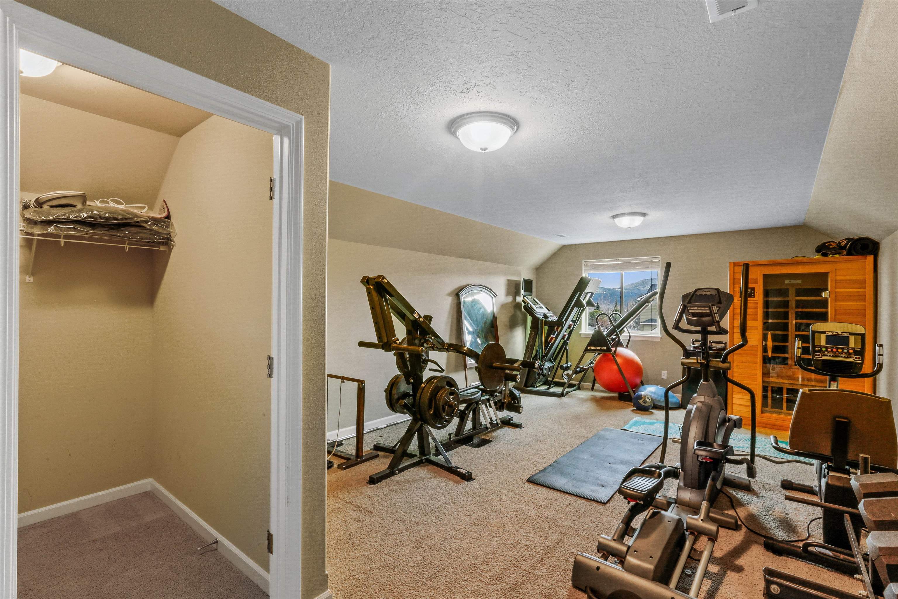 17005 E Morningside Ln - Photo 11