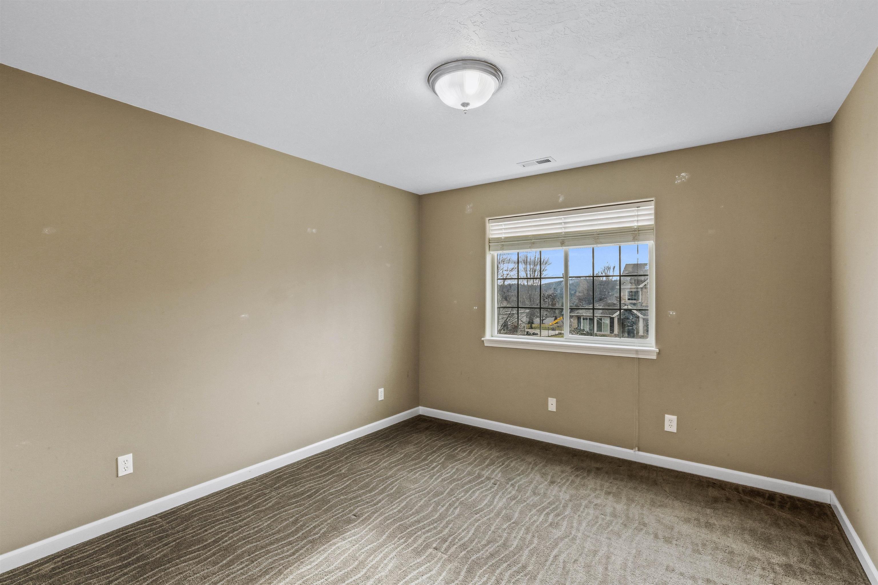 17005 E Morningside Ln - Photo 12