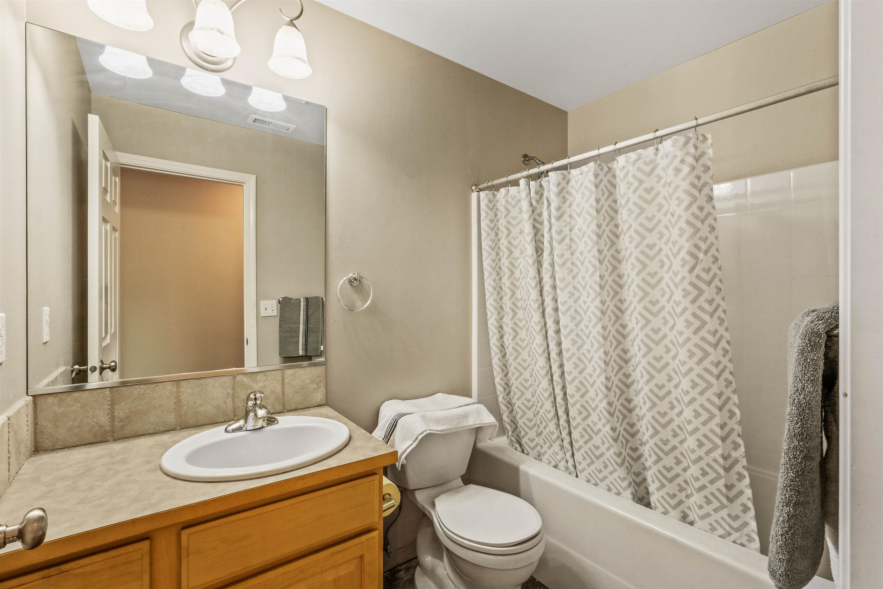 17005 E Morningside Ln - Photo 13
