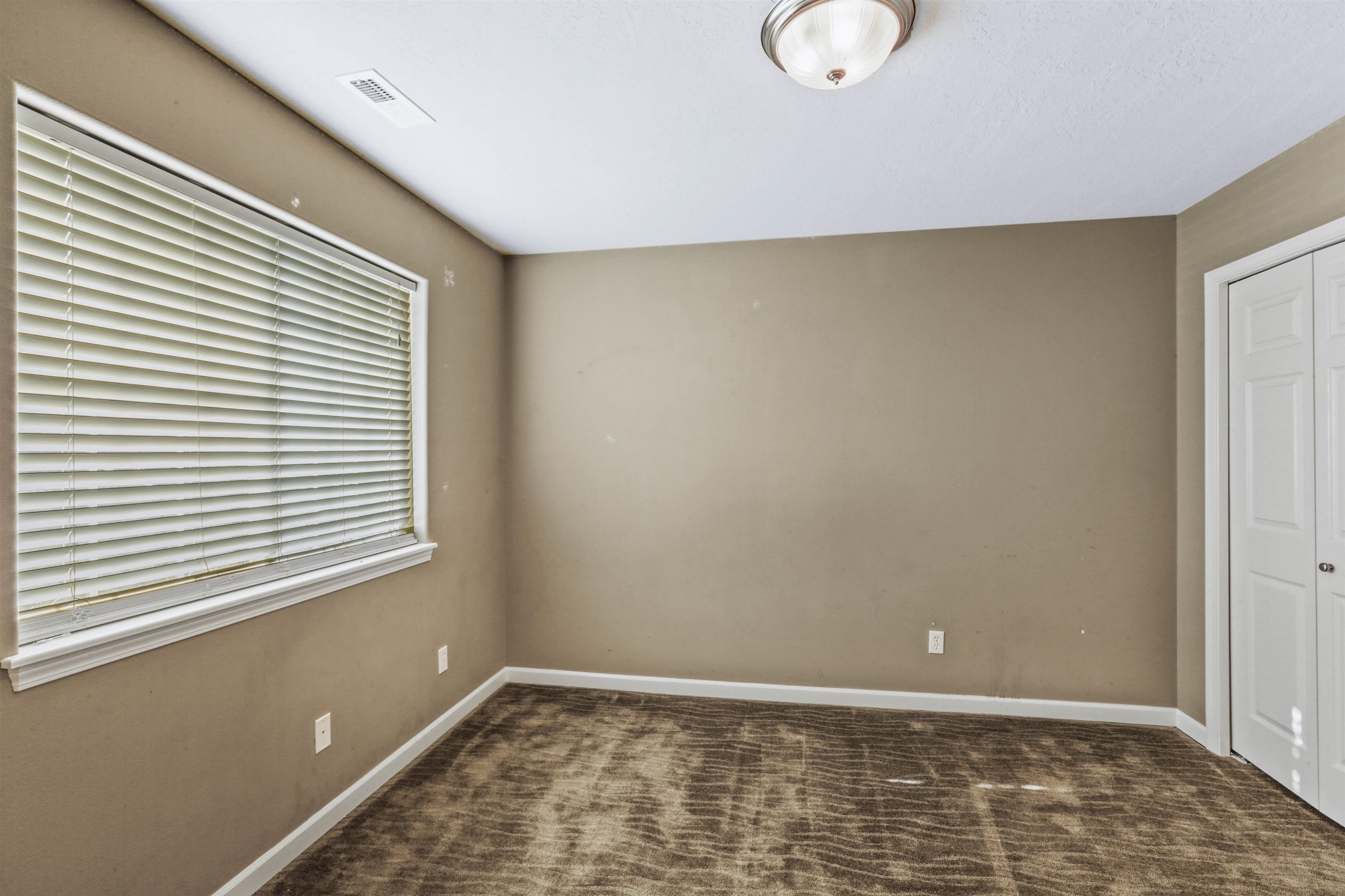 17005 E Morningside Ln - Photo 14