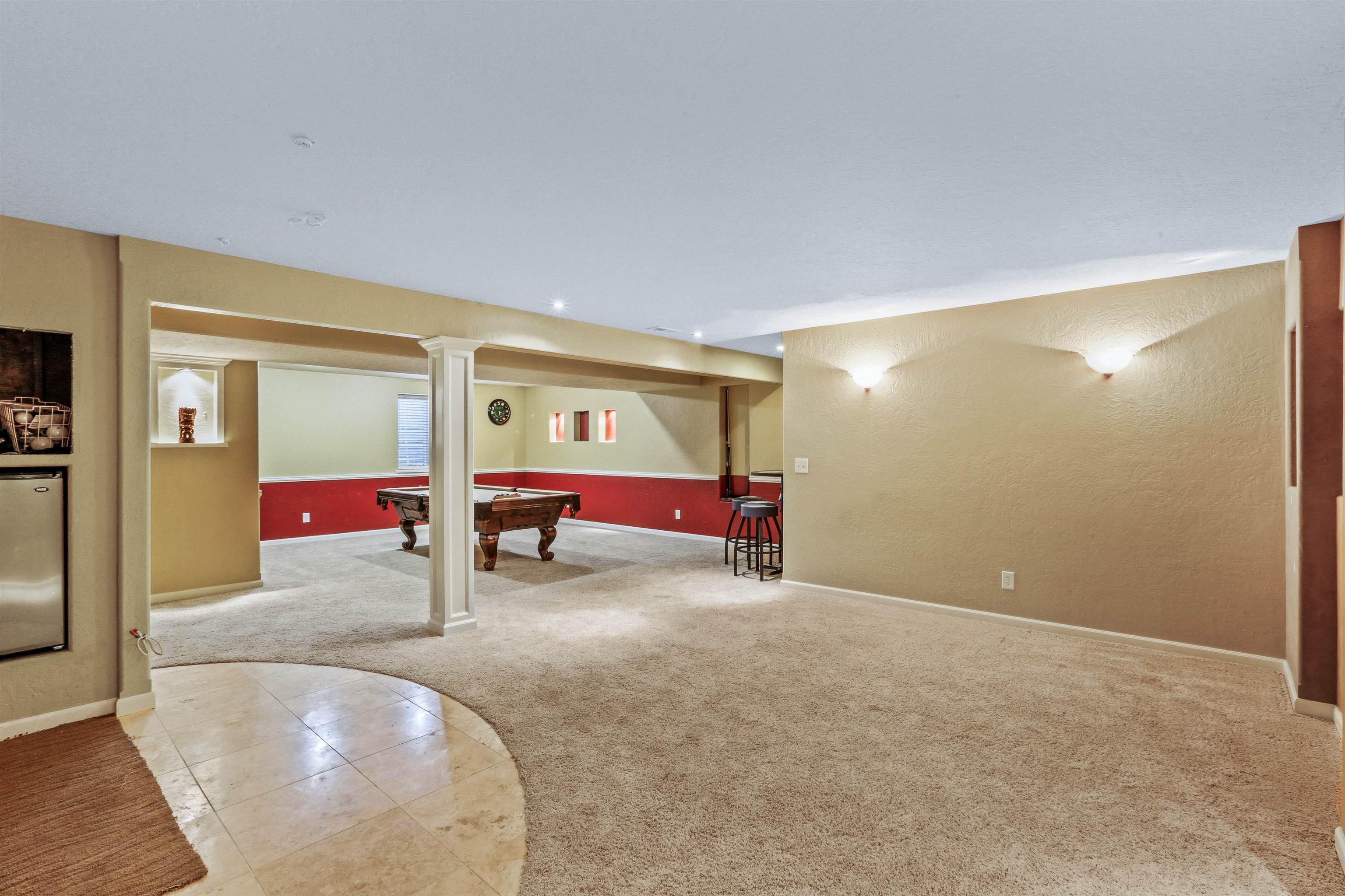 17005 E Morningside Ln - Photo 15