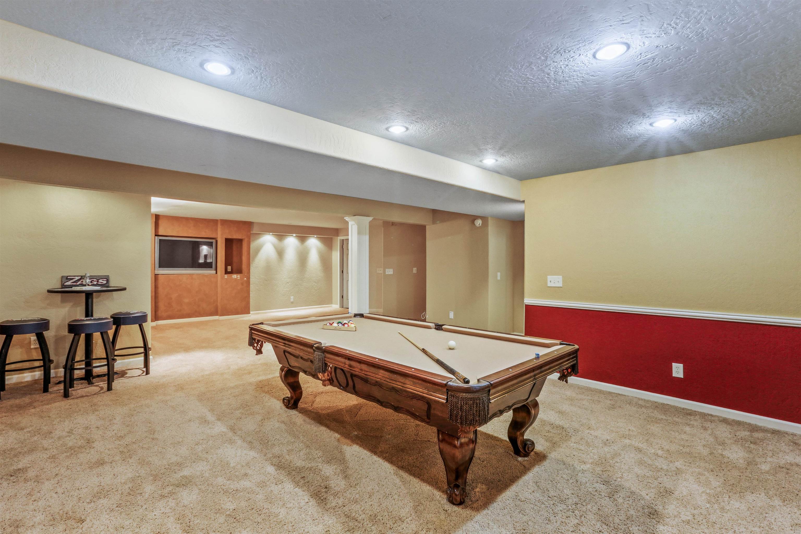 17005 E Morningside Ln - Photo 16
