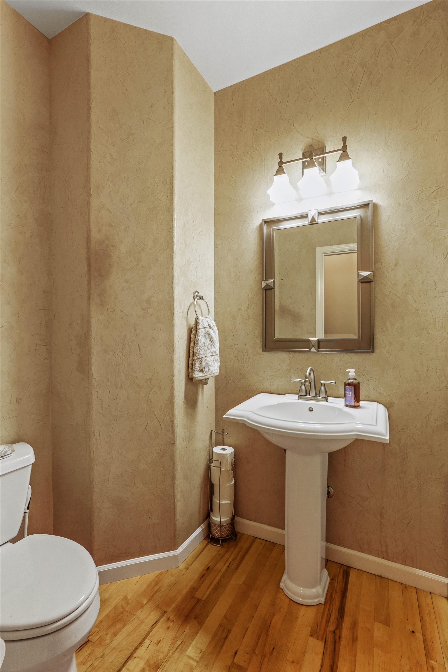 17005 E Morningside Ln - Photo 17