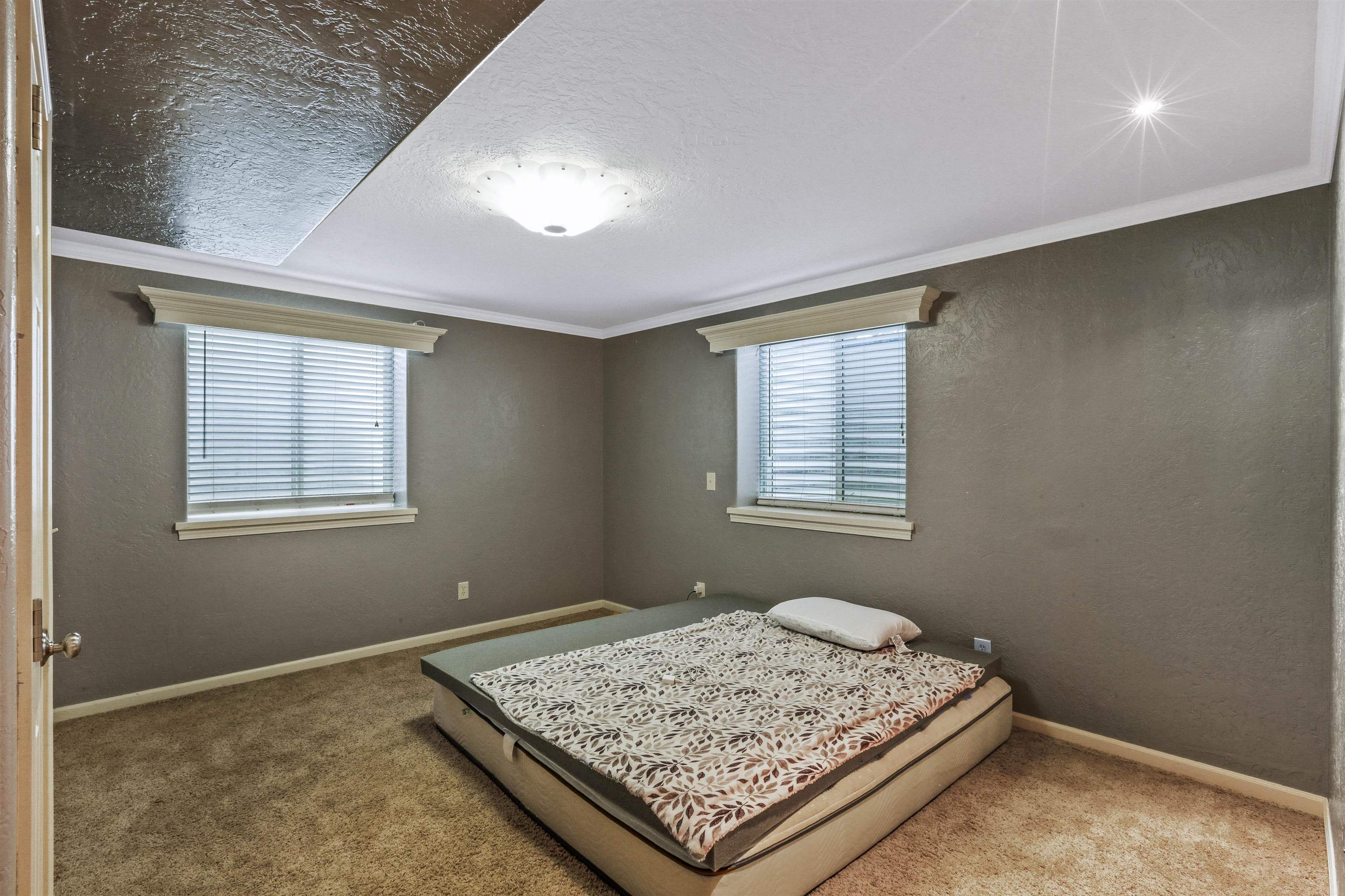 17005 E Morningside Ln - Photo 18