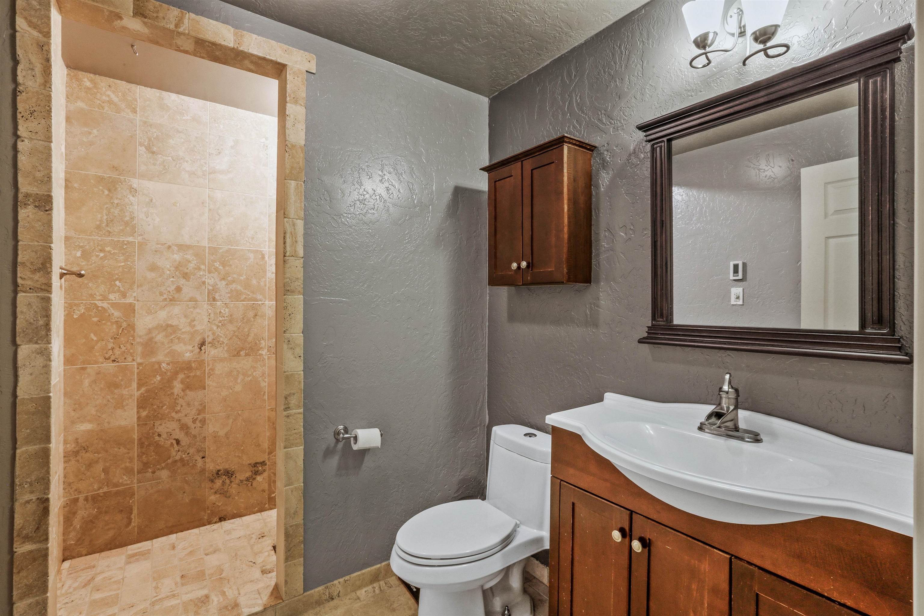 17005 E Morningside Ln - Photo 19