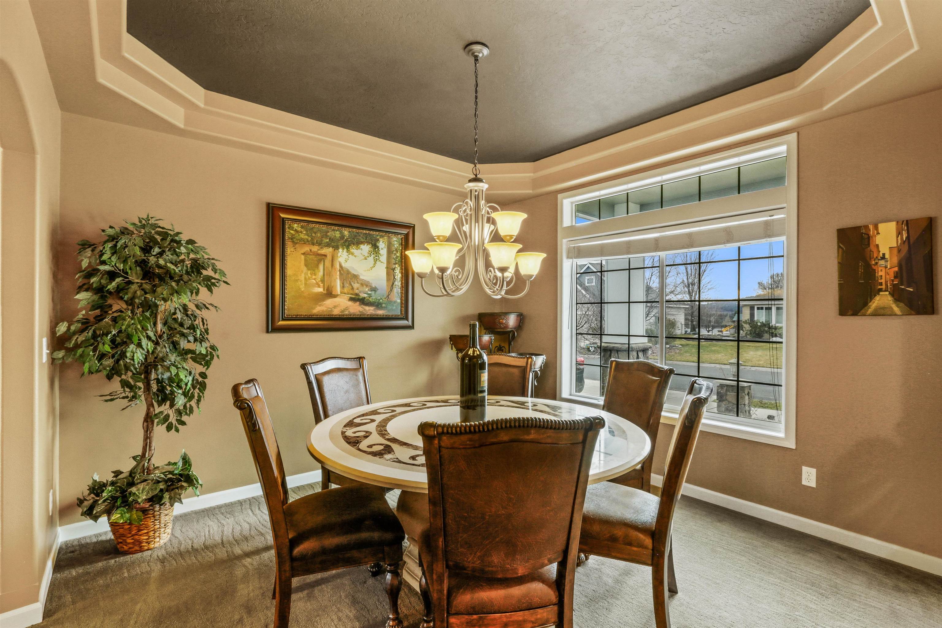 17005 E Morningside Ln - Photo 3