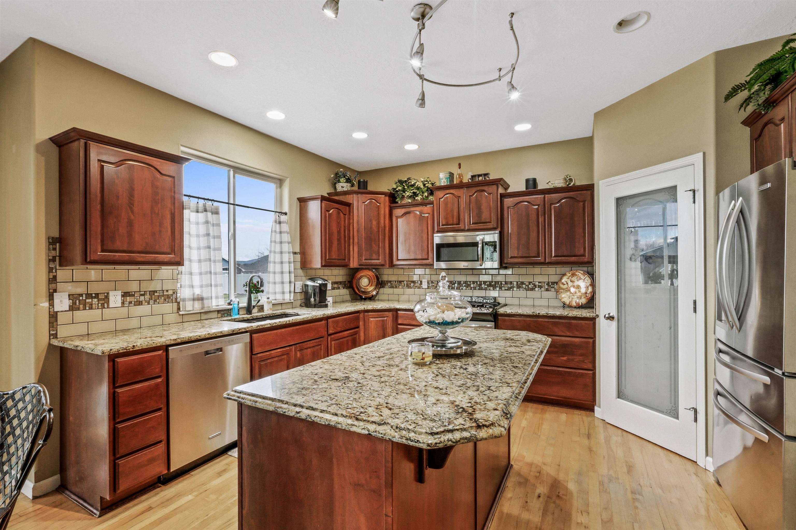 17005 E Morningside Ln - Photo 4