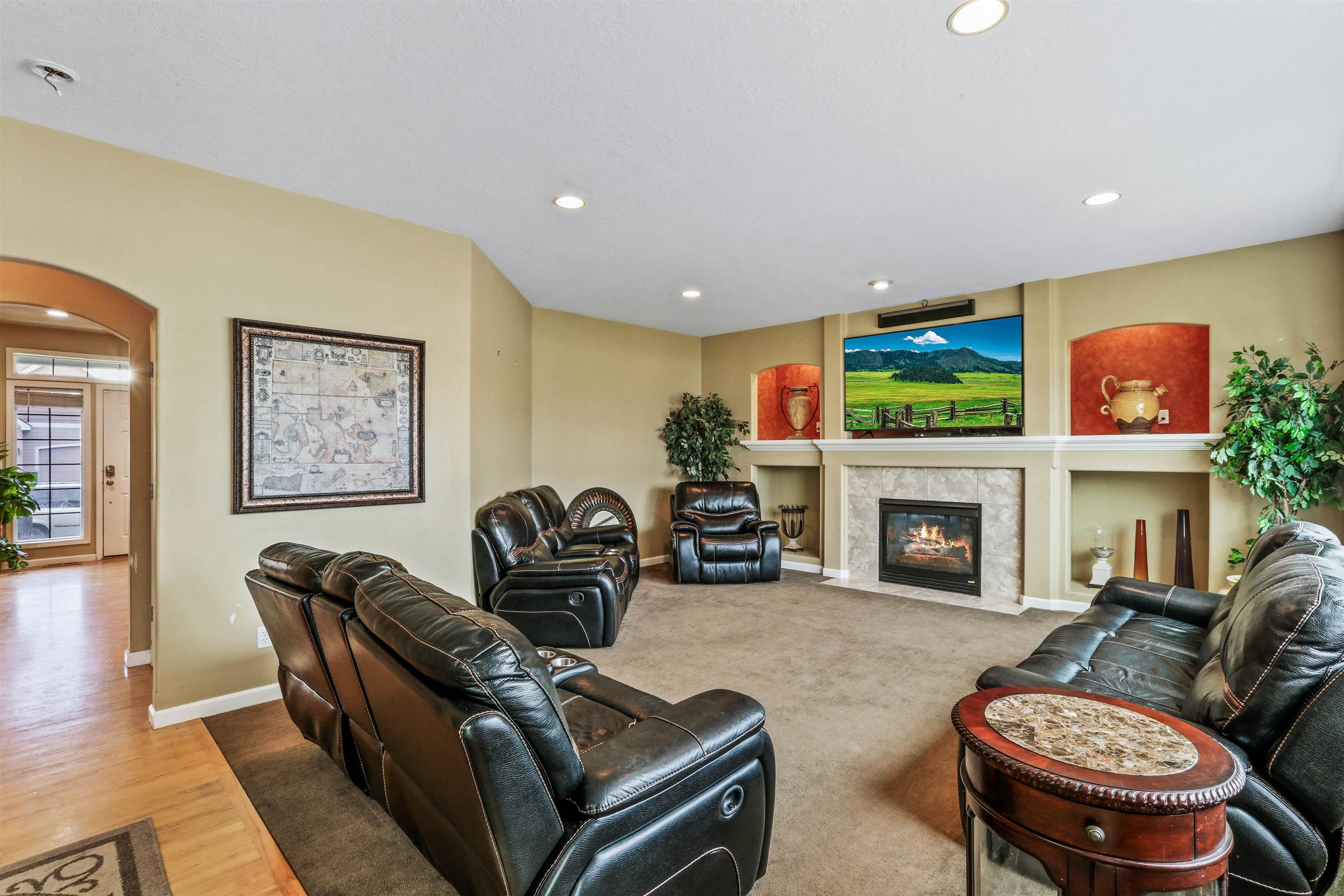 17005 E Morningside Ln - Photo 6