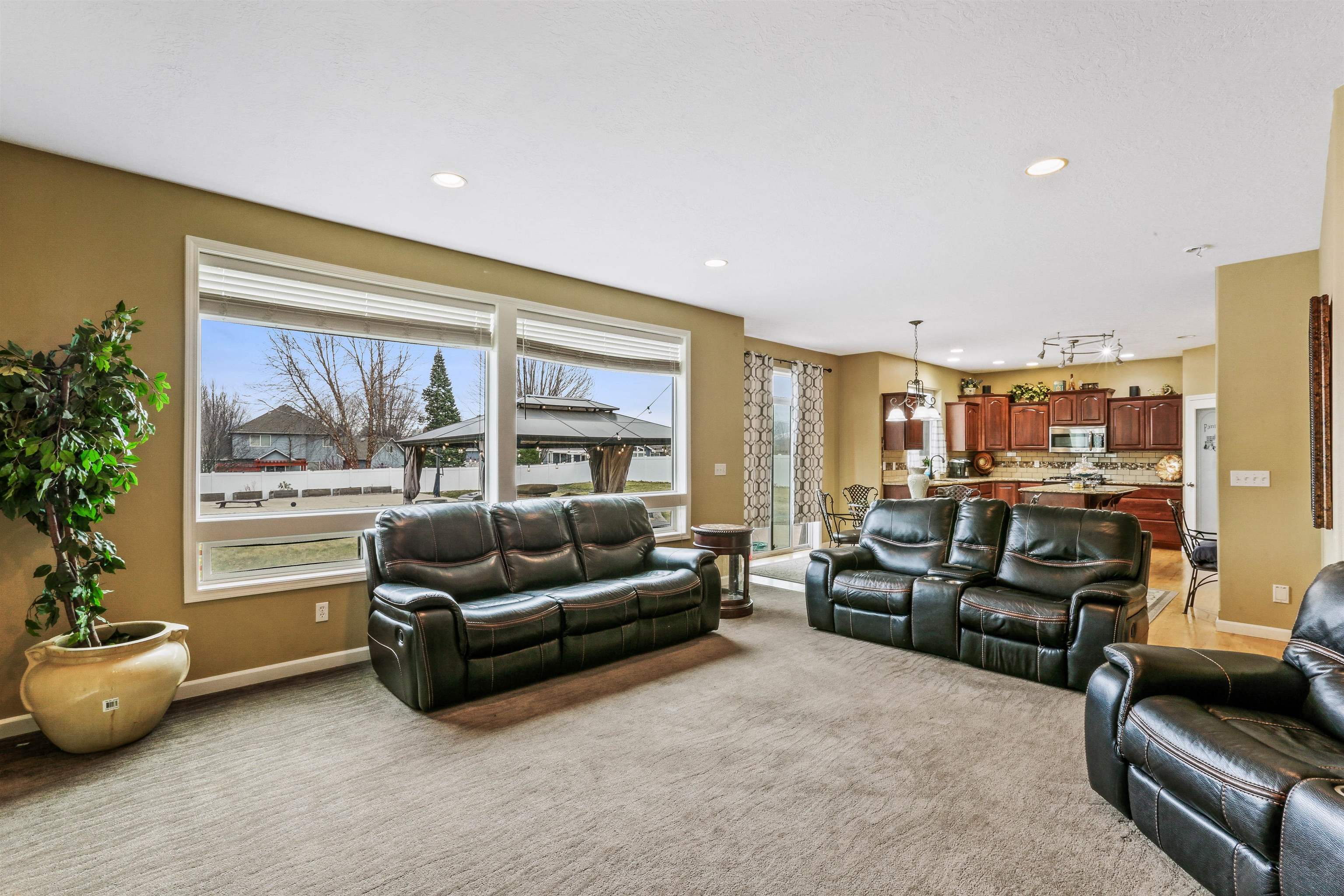 17005 E Morningside Ln - Photo 7