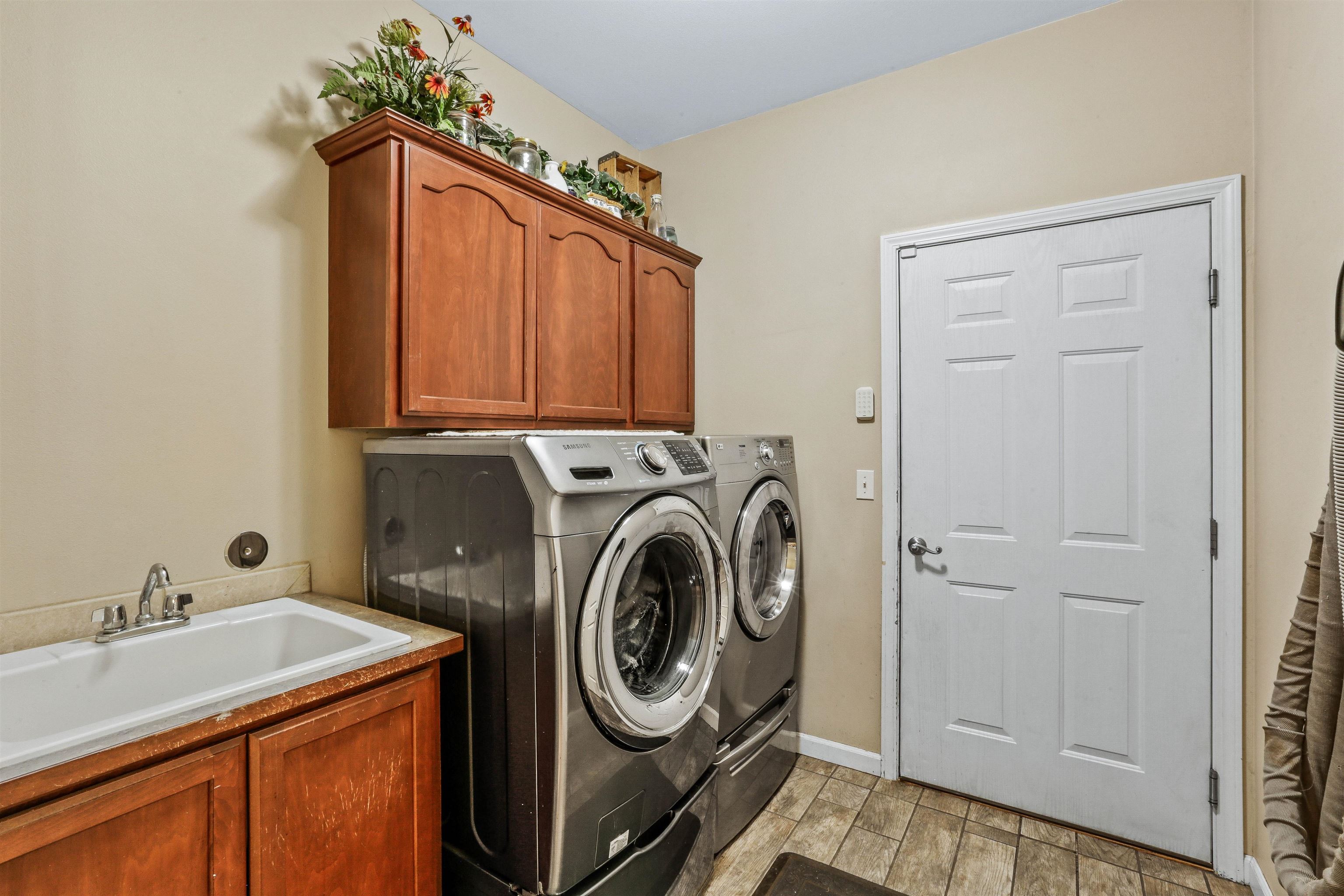 17005 E Morningside Ln - Photo 9