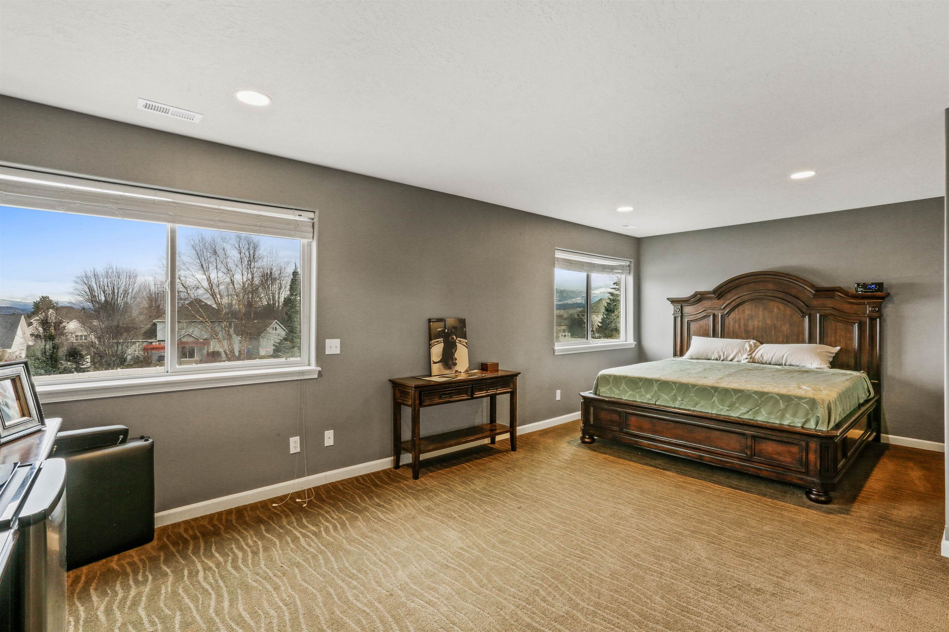 17005 E Morningside Ln - Photo 10