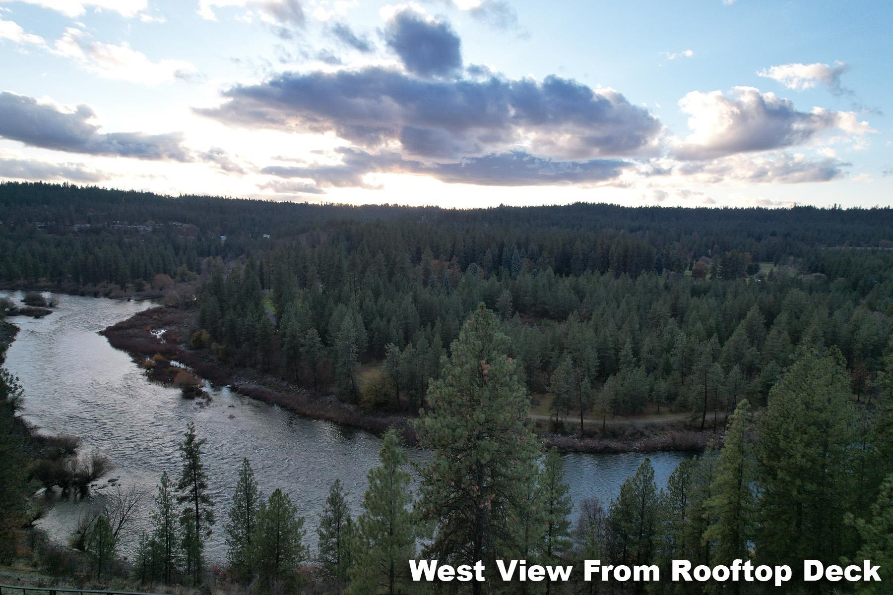 6XX N Summit Blvd - Photo 4