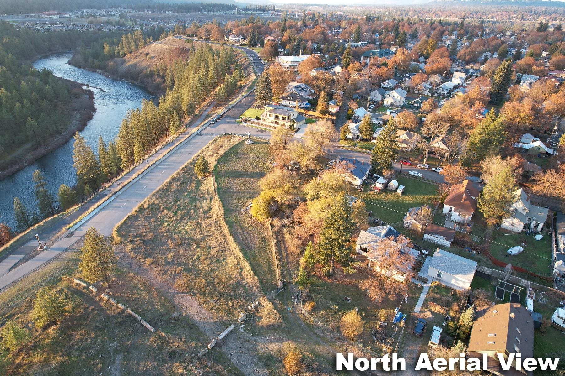 6XX N Summit Blvd - Photo 6